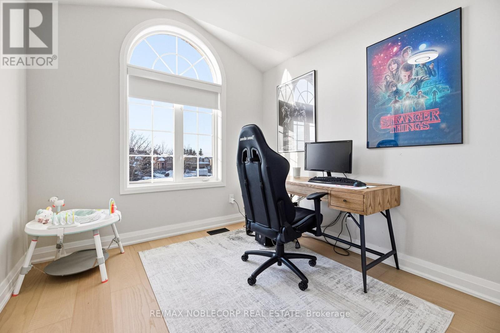 17 Senator Way, Caledon, Ontario  L7E 2R9 - Photo 15 - W12790360