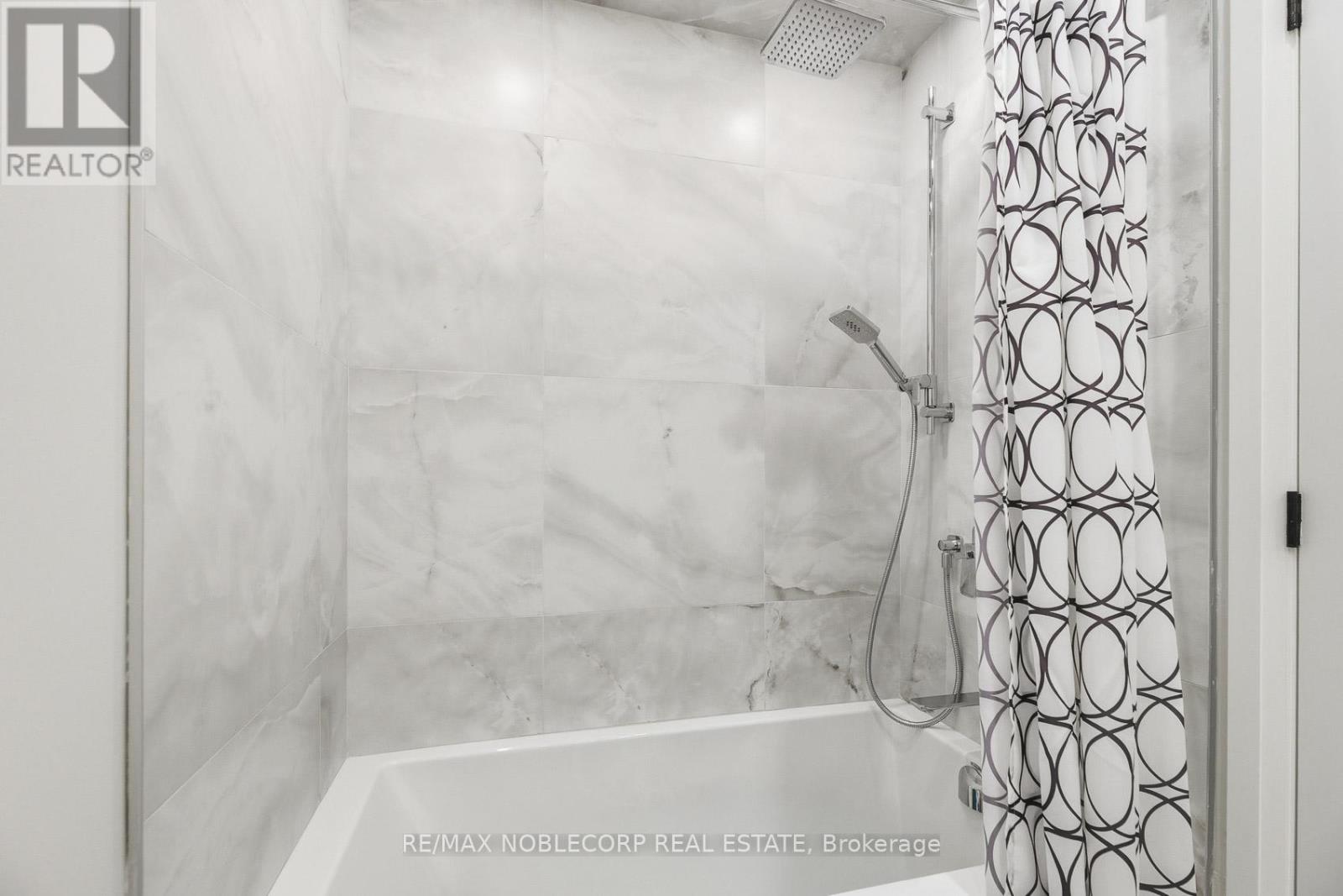 17 Senator Way, Caledon, Ontario  L7E 2R9 - Photo 17 - W12790360