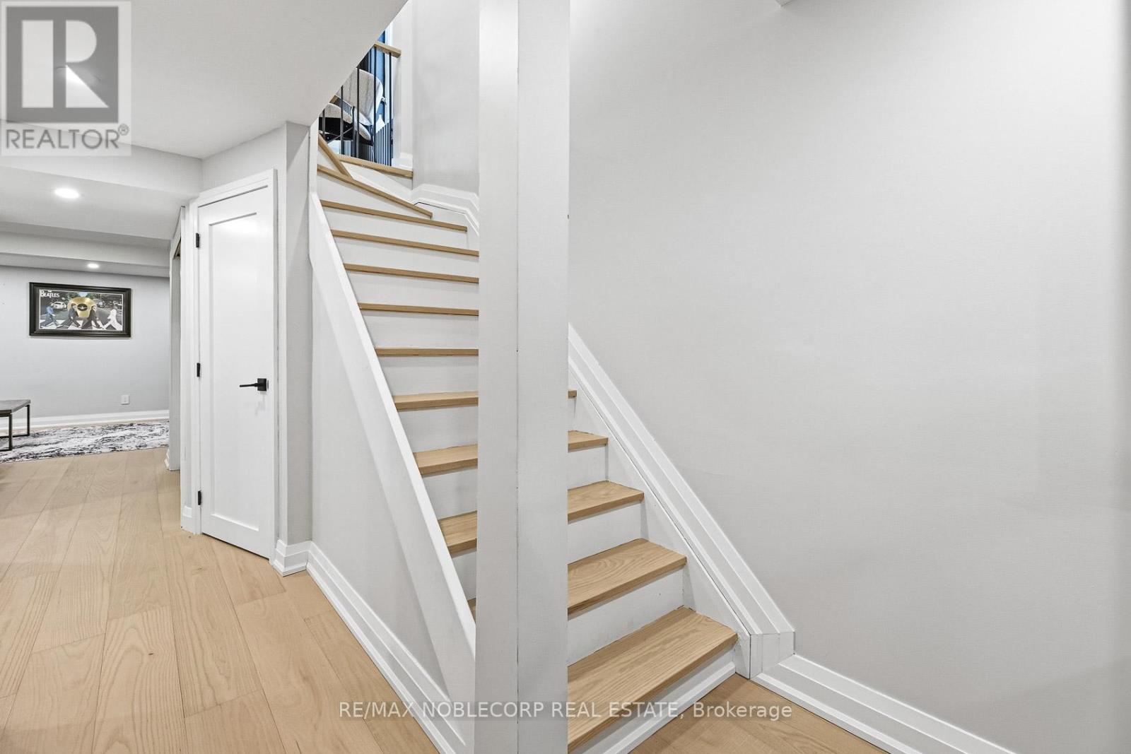 17 Senator Way, Caledon, Ontario  L7E 2R9 - Photo 22 - W12790360