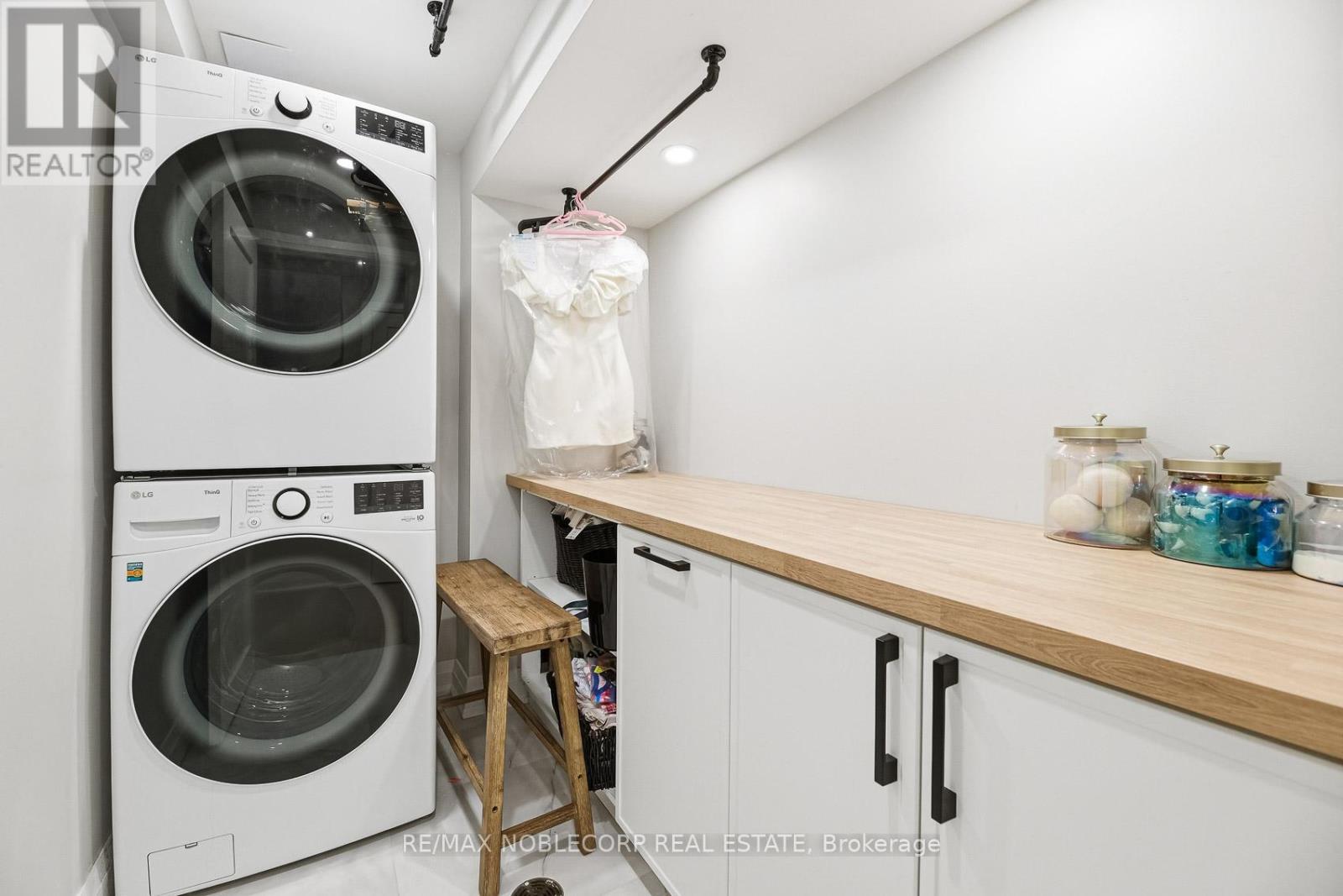 17 Senator Way, Caledon, Ontario  L7E 2R9 - Photo 25 - W12790360