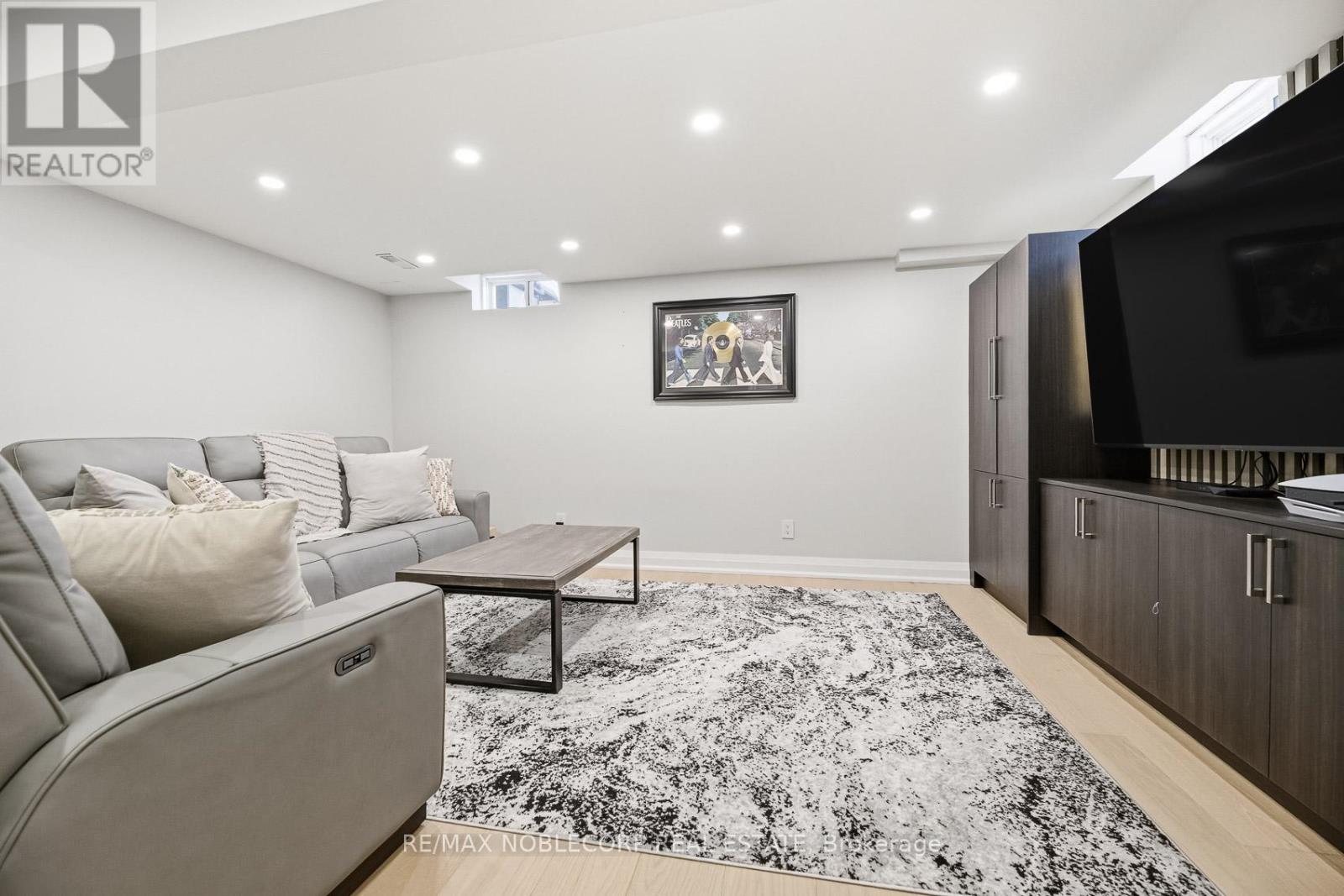 17 Senator Way, Caledon, Ontario  L7E 2R9 - Photo 27 - W12790360