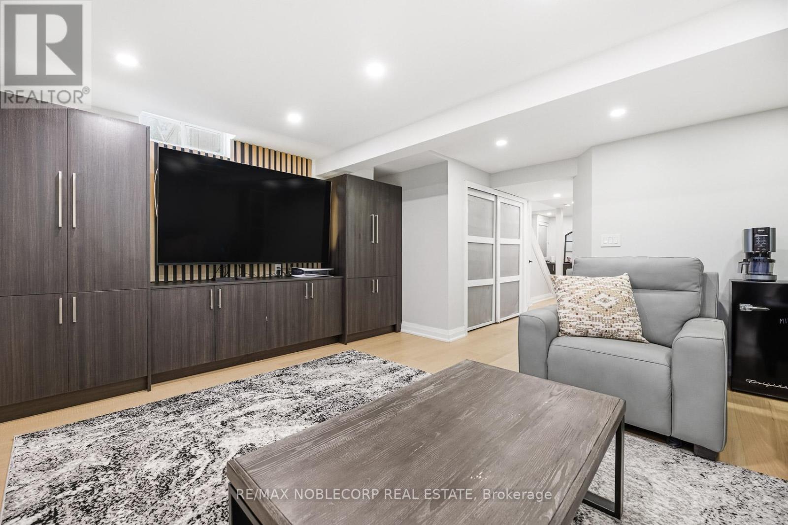 17 Senator Way, Caledon, Ontario  L7E 2R9 - Photo 29 - W12790360