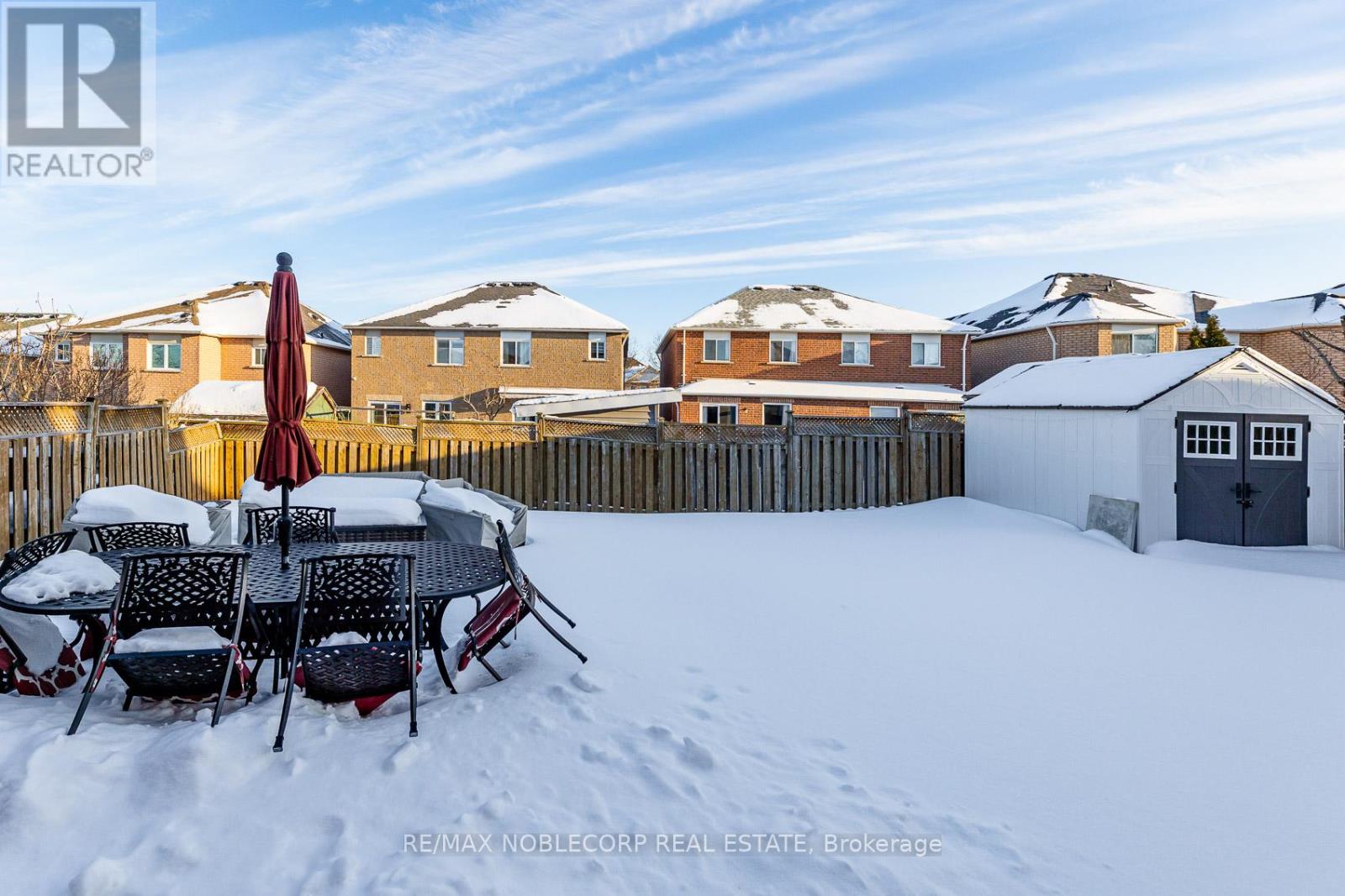 17 Senator Way, Caledon, Ontario  L7E 2R9 - Photo 30 - W12790360