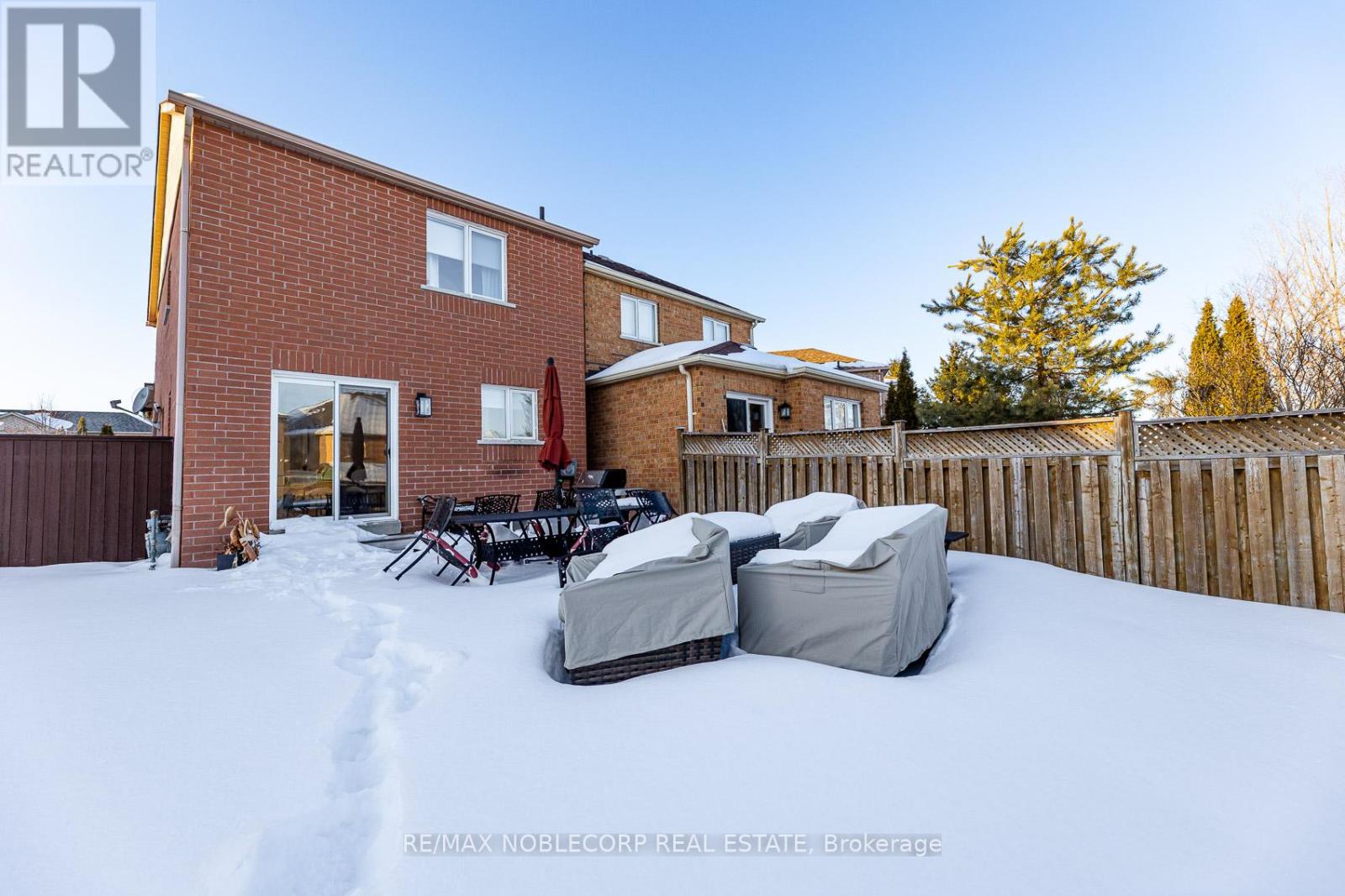 17 Senator Way, Caledon, Ontario  L7E 2R9 - Photo 31 - W12790360