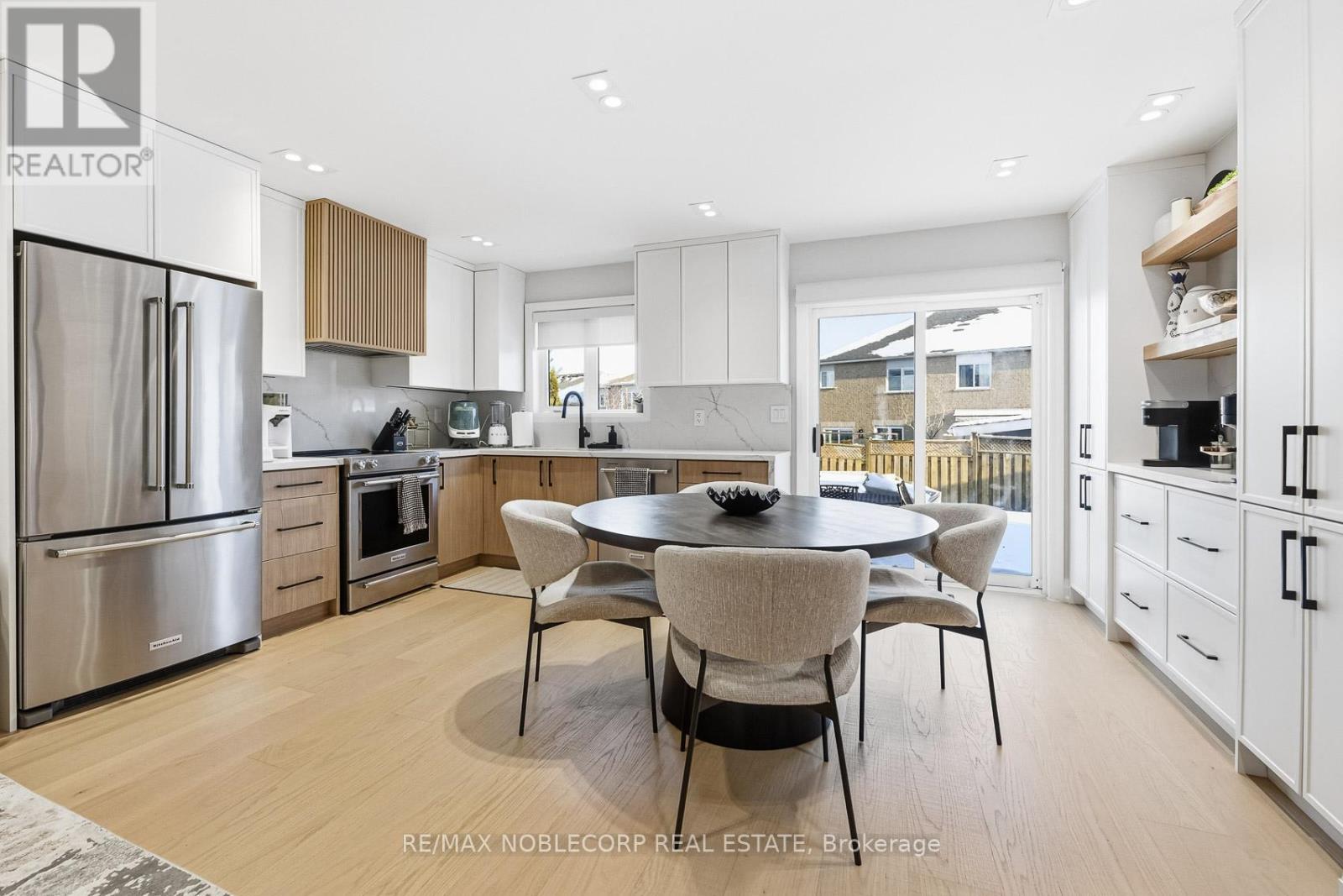 17 Senator Way, Caledon, Ontario  L7E 2R9 - Photo 8 - W12790360