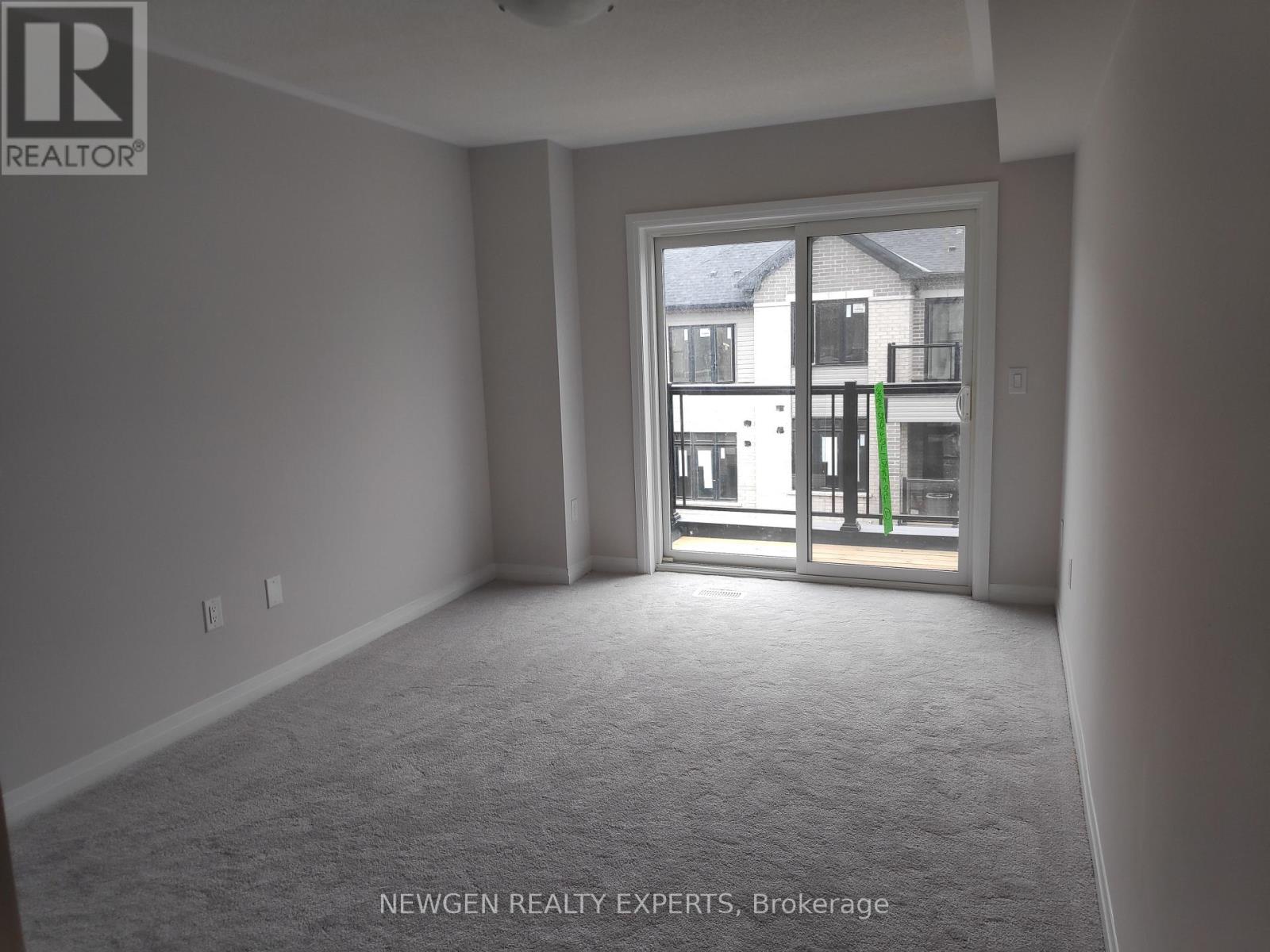 585 Colborne Street E, Brantford, Ontario  N3S 0K4 - Photo 10 - X12790348