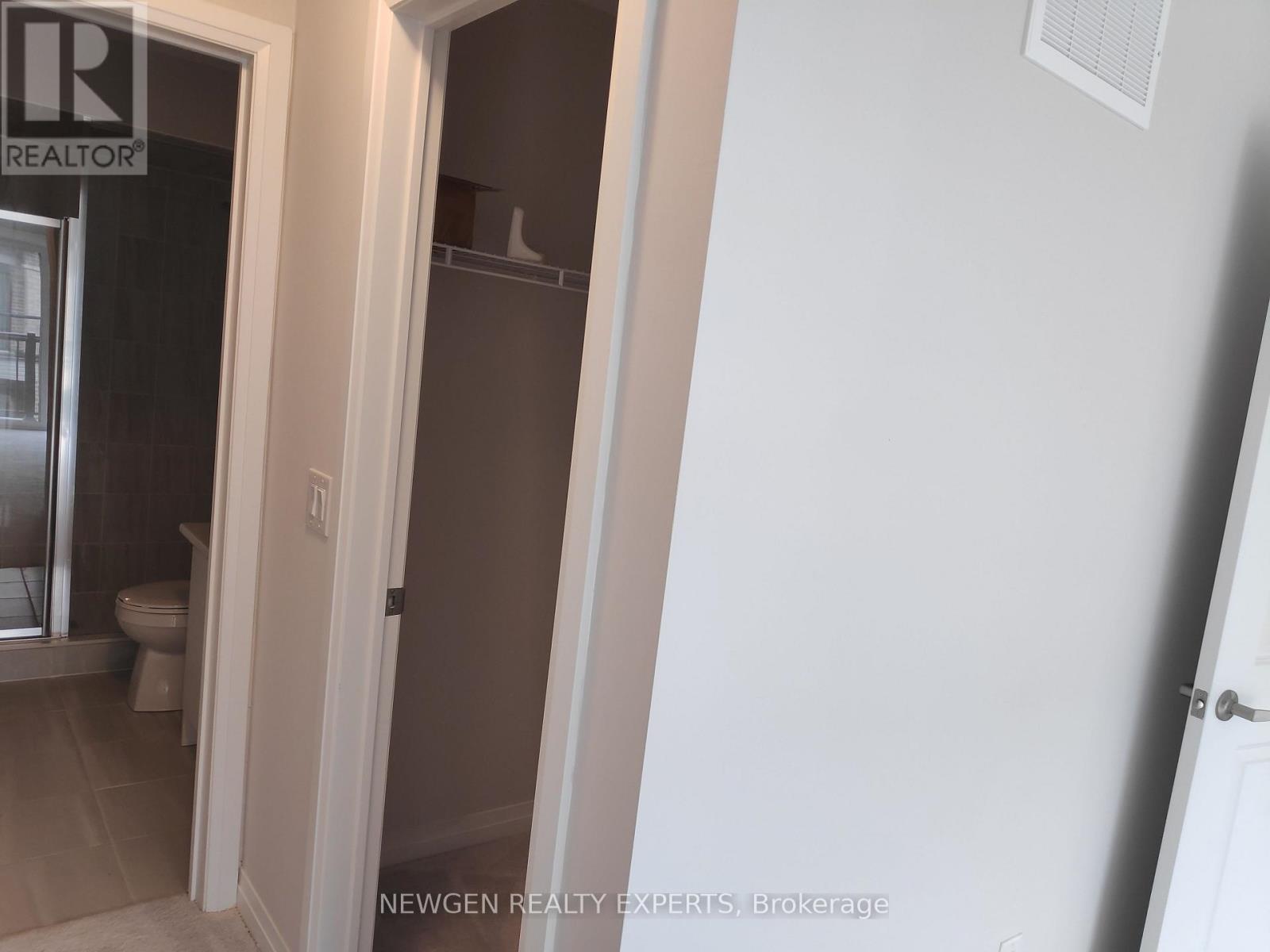 585 Colborne Street E, Brantford, Ontario  N3S 0K4 - Photo 11 - X12790348