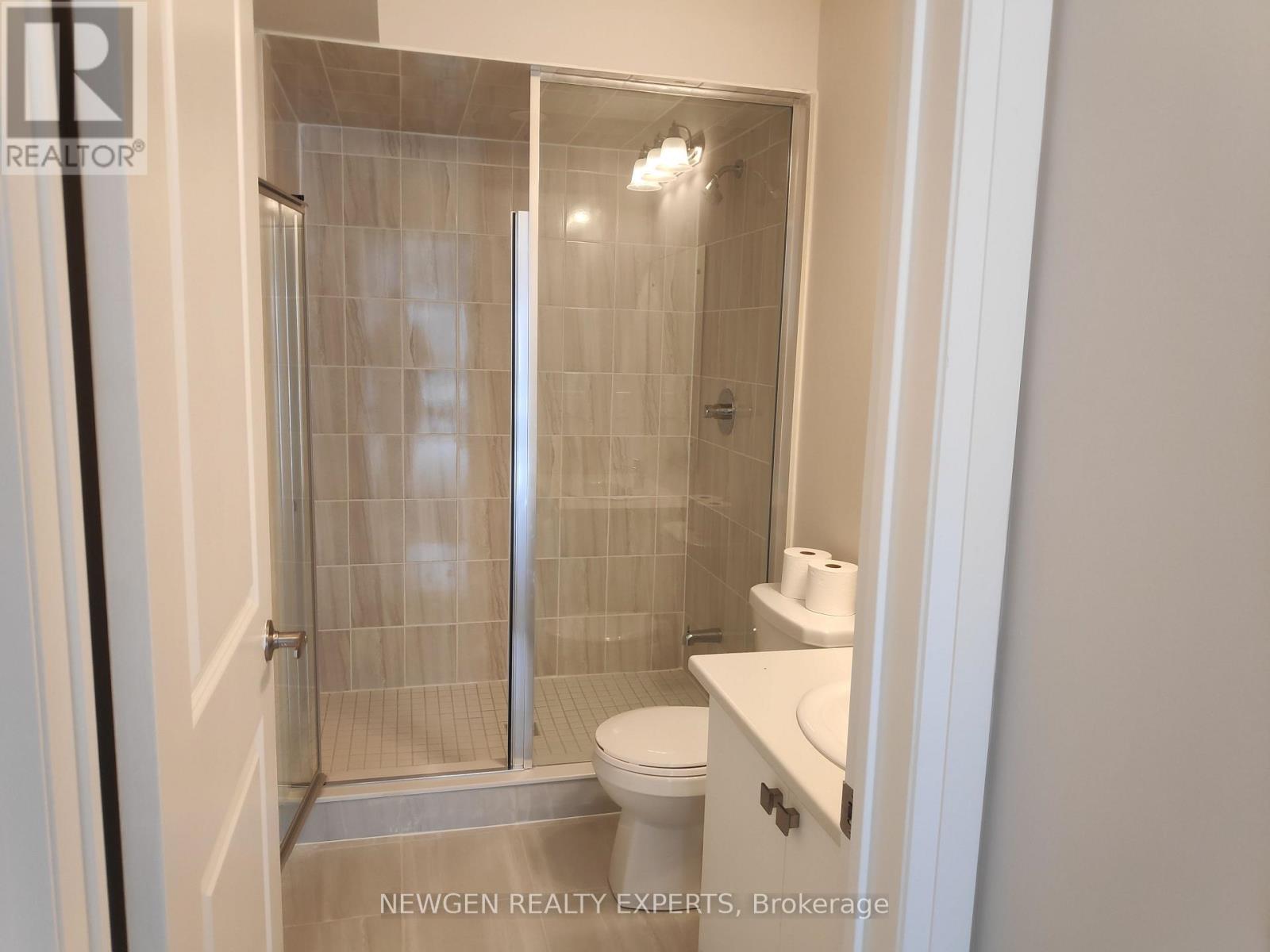 585 Colborne Street E, Brantford, Ontario  N3S 0K4 - Photo 12 - X12790348