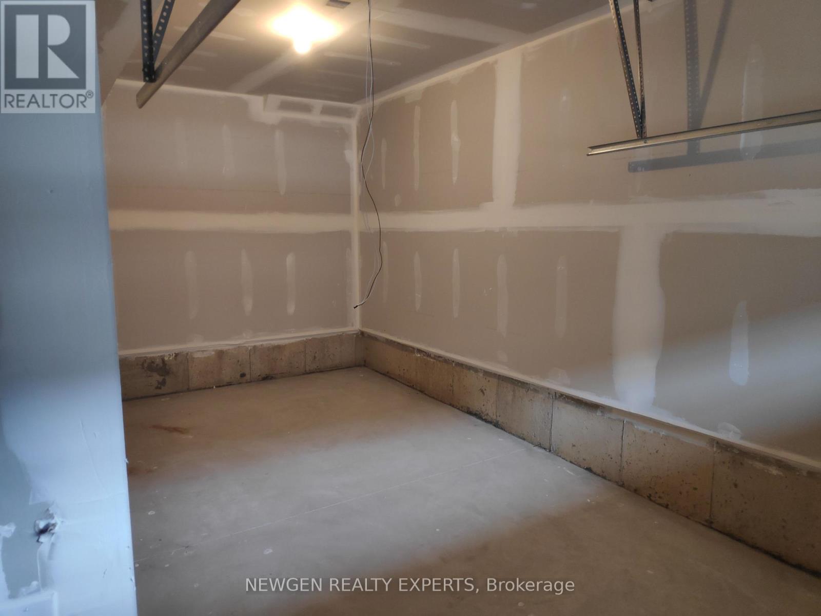 585 Colborne Street E, Brantford, Ontario  N3S 0K4 - Photo 15 - X12790348