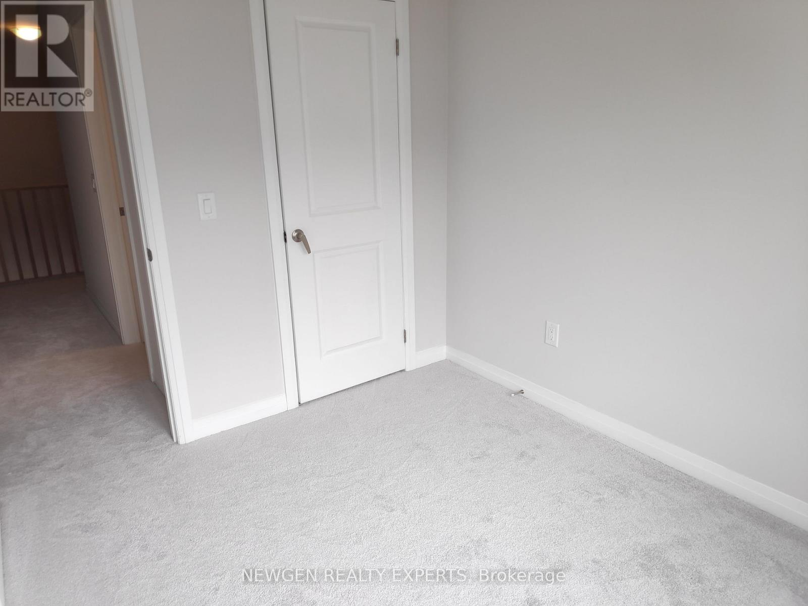 585 Colborne Street E, Brantford, Ontario  N3S 0K4 - Photo 8 - X12790348