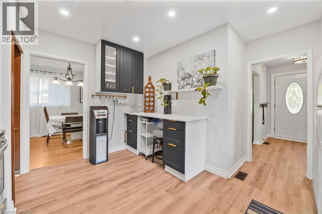 172 Old Ancaster Road, Dundas, Ontario  L9H 3R4 - Photo 11 - 40805374