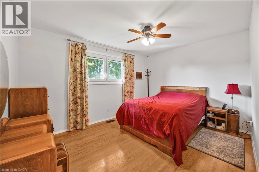 172 Old Ancaster Road, Dundas, Ontario  L9H 3R4 - Photo 15 - 40805374