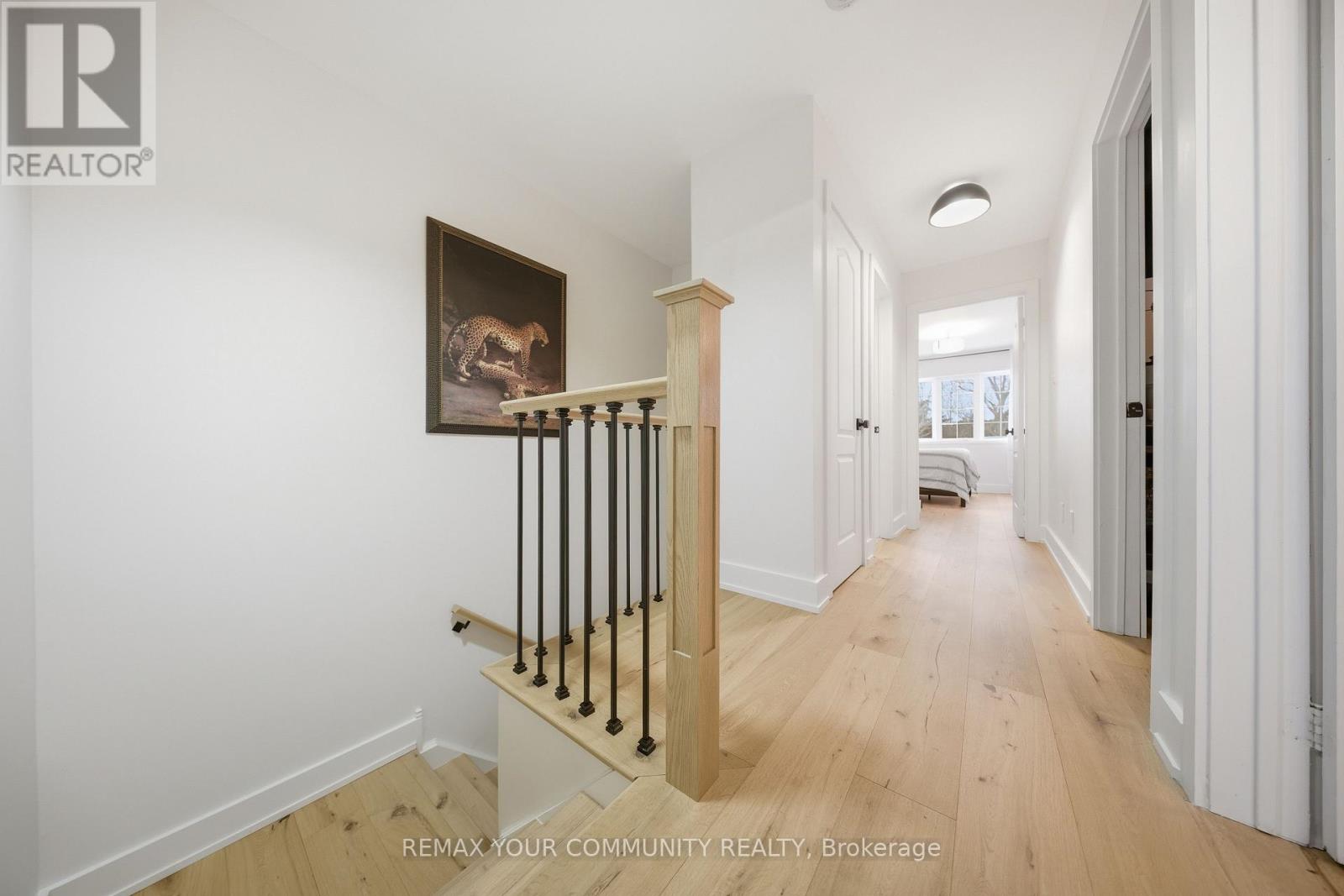 34 Kalmar Crescent, Richmond Hill, Ontario  L4E 3Z3 - Photo 18 - N12790358