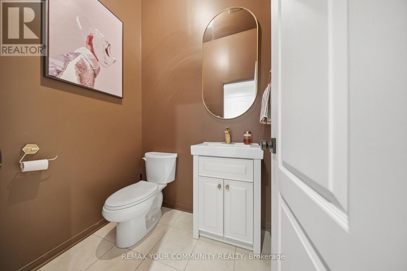 34 Kalmar Crescent, Richmond Hill, Ontario  L4E 3Z3 - Photo 16 - N12790358