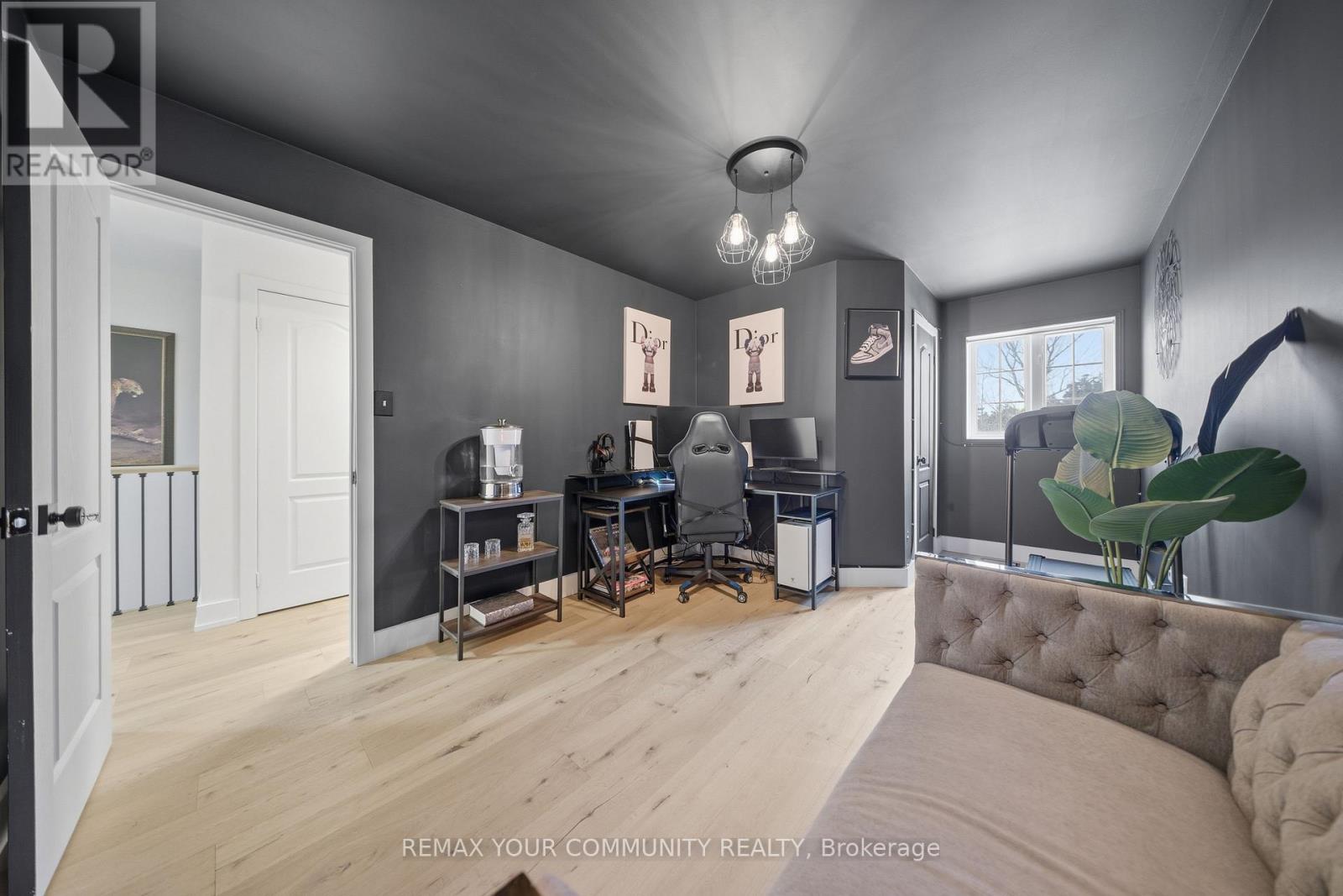 34 Kalmar Crescent, Richmond Hill, Ontario  L4E 3Z3 - Photo 24 - N12790358