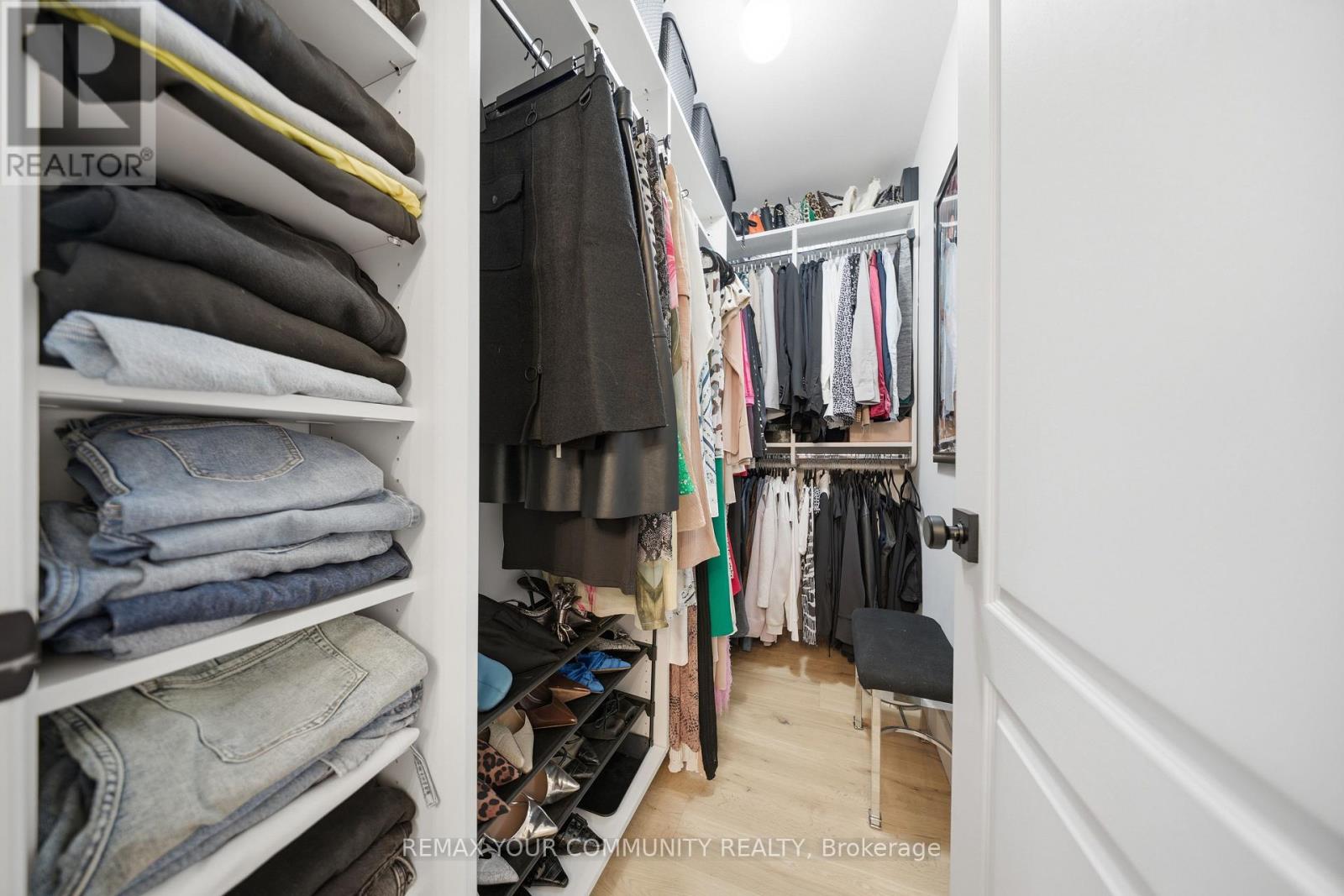 34 Kalmar Crescent, Richmond Hill, Ontario  L4E 3Z3 - Photo 21 - N12790358