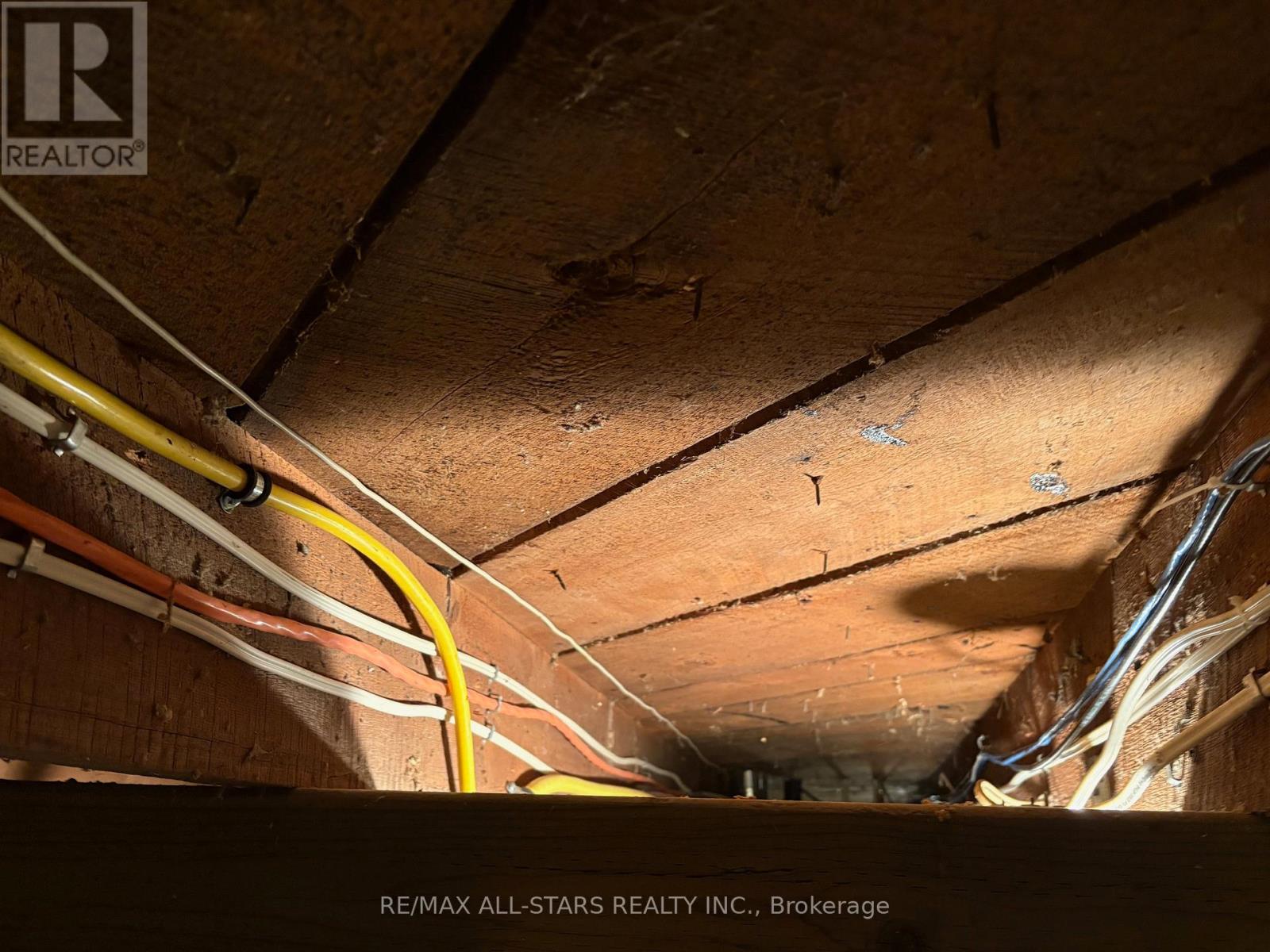 77 Bobcaygeon Road, Minden Hills, Ontario  K0M 2K0 - Photo 39 - X12373324