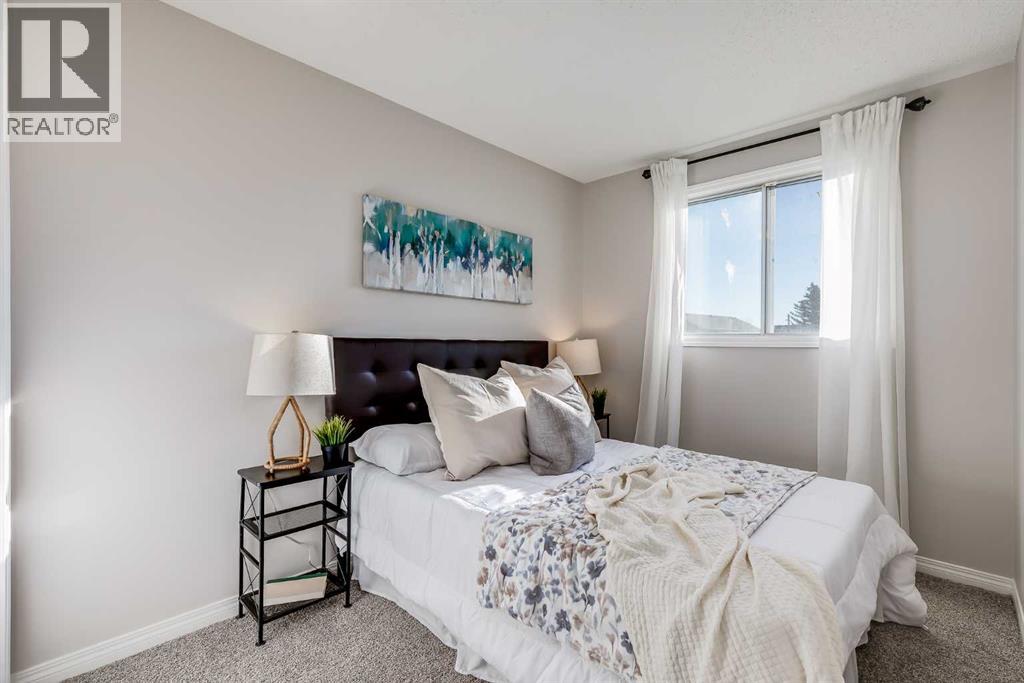 292 Falton Drive Ne, Calgary, Alberta  T3J 2X1 - Photo 13 - A2282672