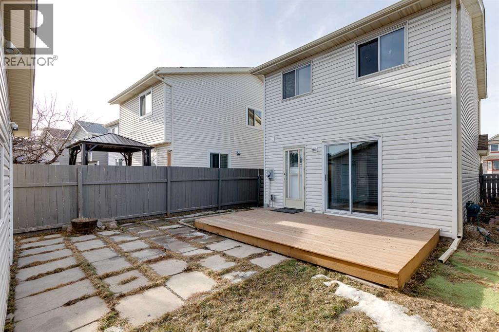 292 Falton Drive Ne, Calgary, Alberta  T3J 2X1 - Photo 24 - A2282672