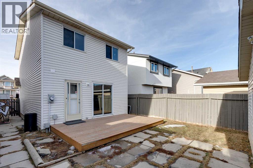 292 Falton Drive Ne, Calgary, Alberta  T3J 2X1 - Photo 25 - A2282672