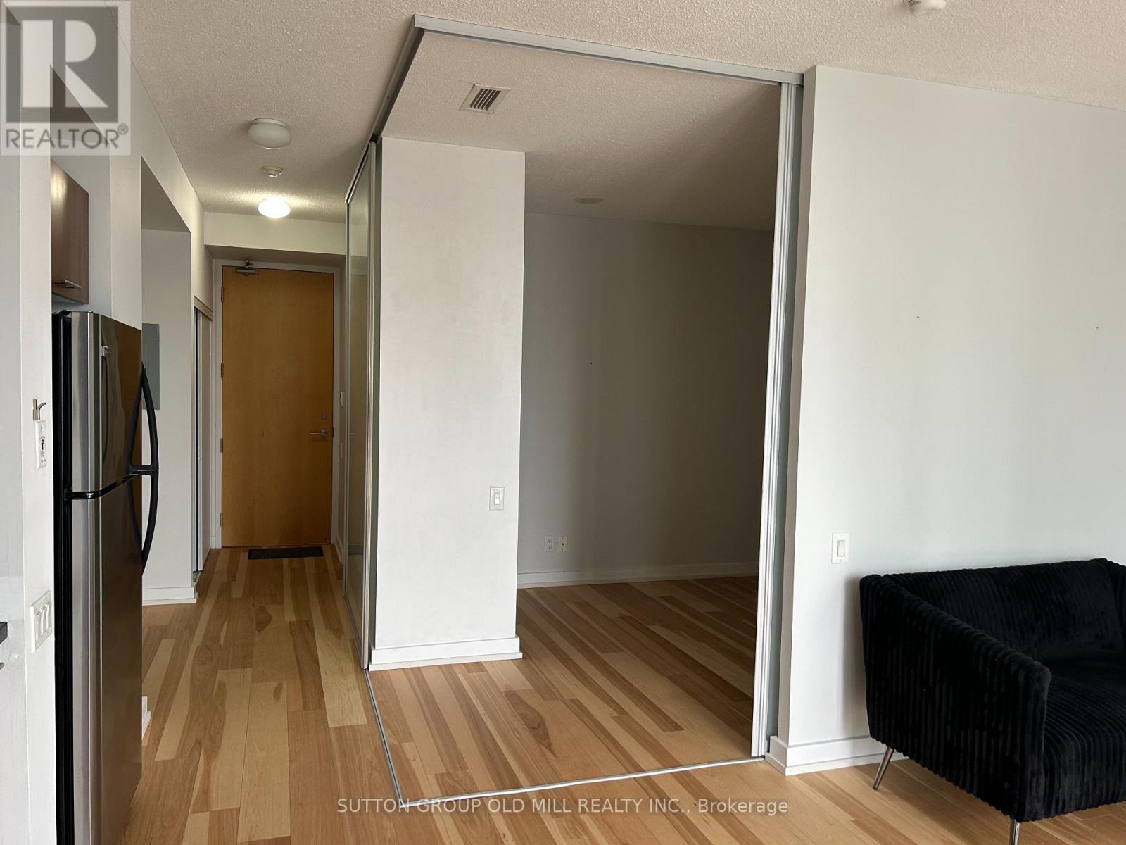 1103 - 33 Mill Street, Toronto, Ontario  M5A 3R3 - Photo 18 - C12790382