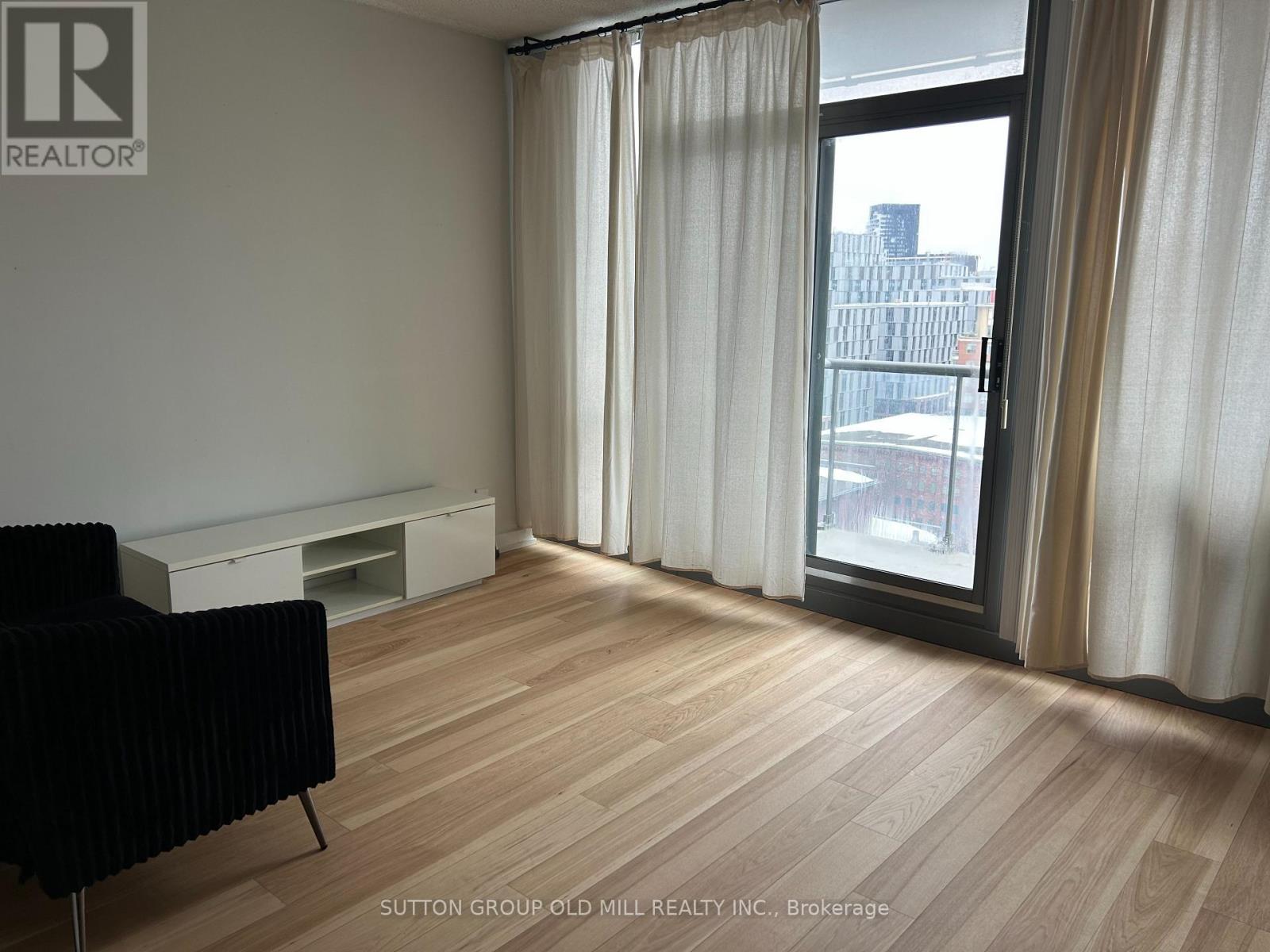 1103 - 33 Mill Street, Toronto, Ontario  M5A 3R3 - Photo 20 - C12790382