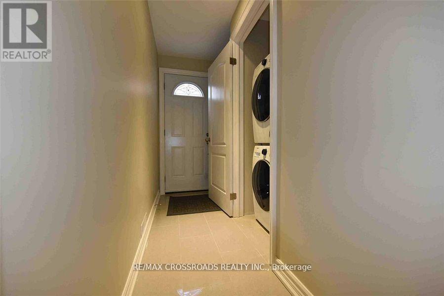 Lower - 782 Cummer Avenue, Toronto (Bayview Woods-Steeles), Ontario  M2H 1E7 - Photo 10 - C12790384