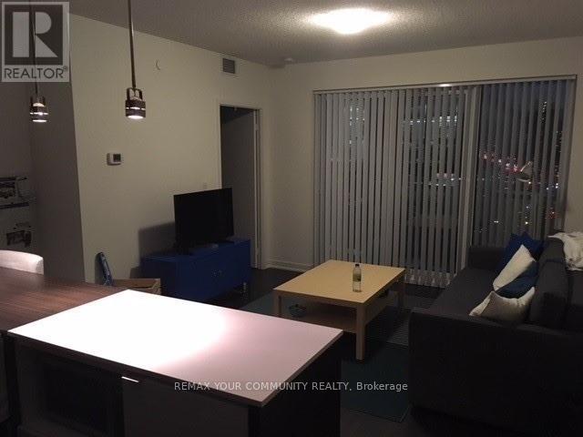 1501 - 100 Harbour Street, Toronto (Waterfront Communities), Ontario  M5J 2T5 - Photo 11 - C12790404