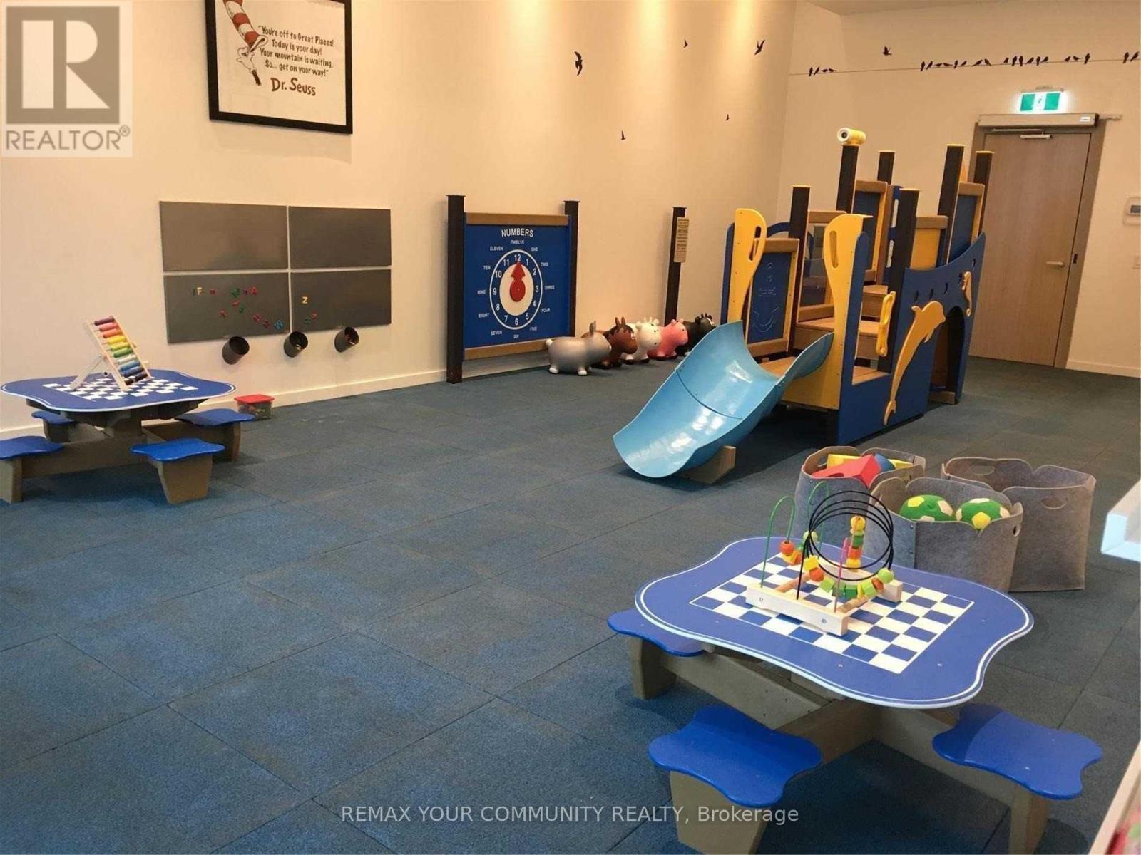 1501 - 100 Harbour Street, Toronto (Waterfront Communities), Ontario  M5J 2T5 - Photo 16 - C12790404