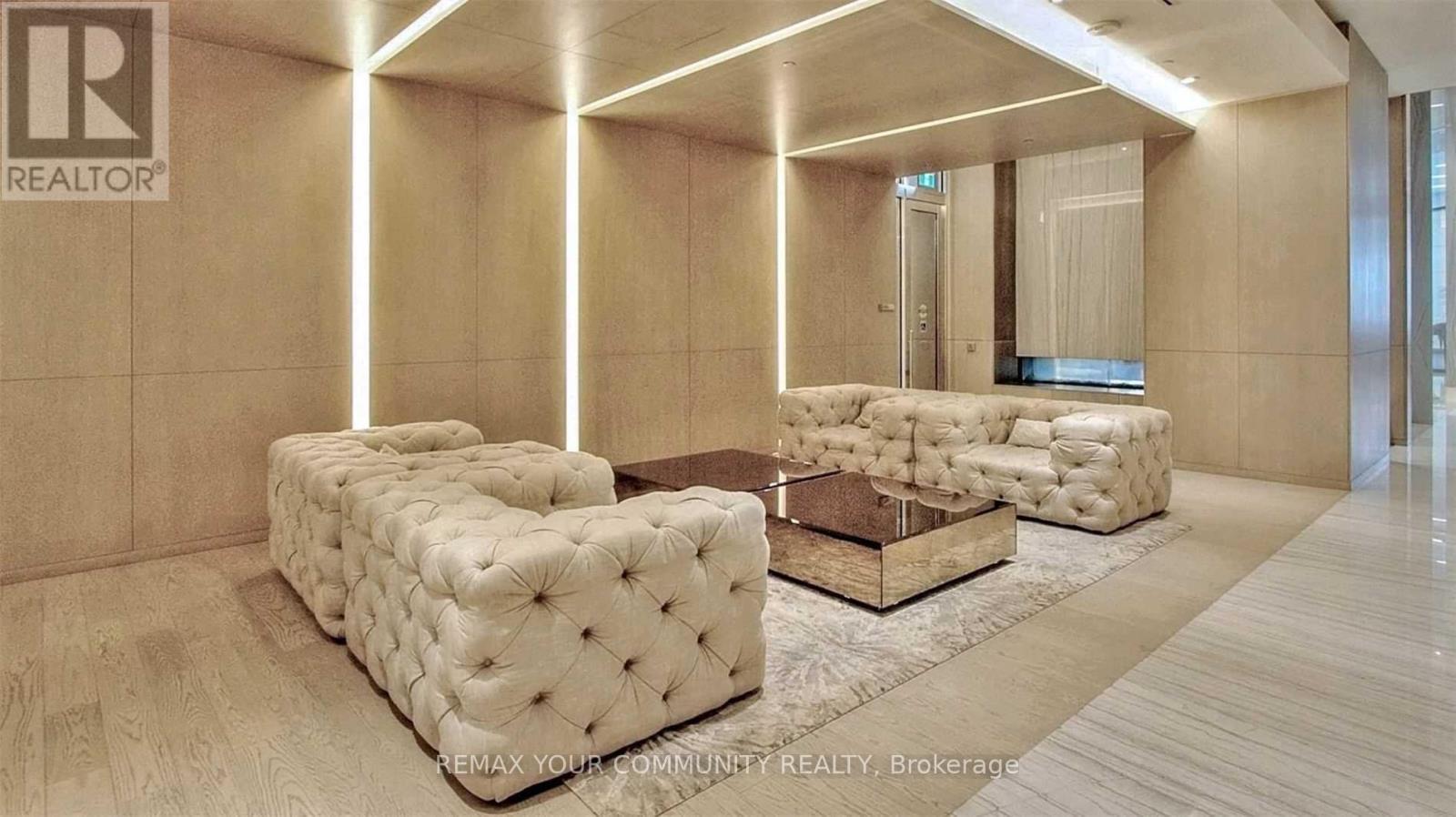 1501 - 100 Harbour Street, Toronto (Waterfront Communities), Ontario  M5J 2T5 - Photo 7 - C12790404