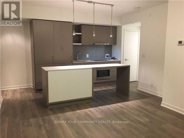 1501 - 100 Harbour Street, Toronto (Waterfront Communities), Ontario  M5J 2T5 - Photo 8 - C12790404