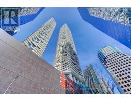 1501 - 100 HARBOUR STREET, Toronto, Ontario
