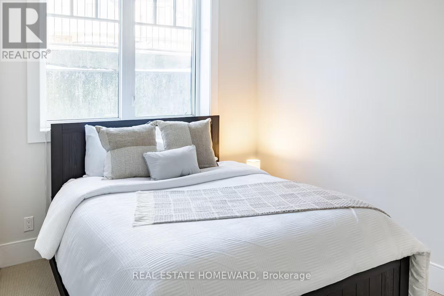 111a Bernard Avenue, Toronto, Ontario  M5R 3V9 - Photo 11 - C12790412