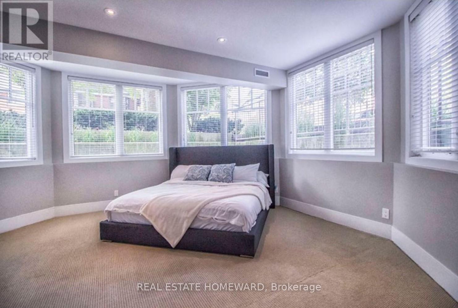 111a Bernard Avenue, Toronto, Ontario  M5R 3V9 - Photo 8 - C12790412