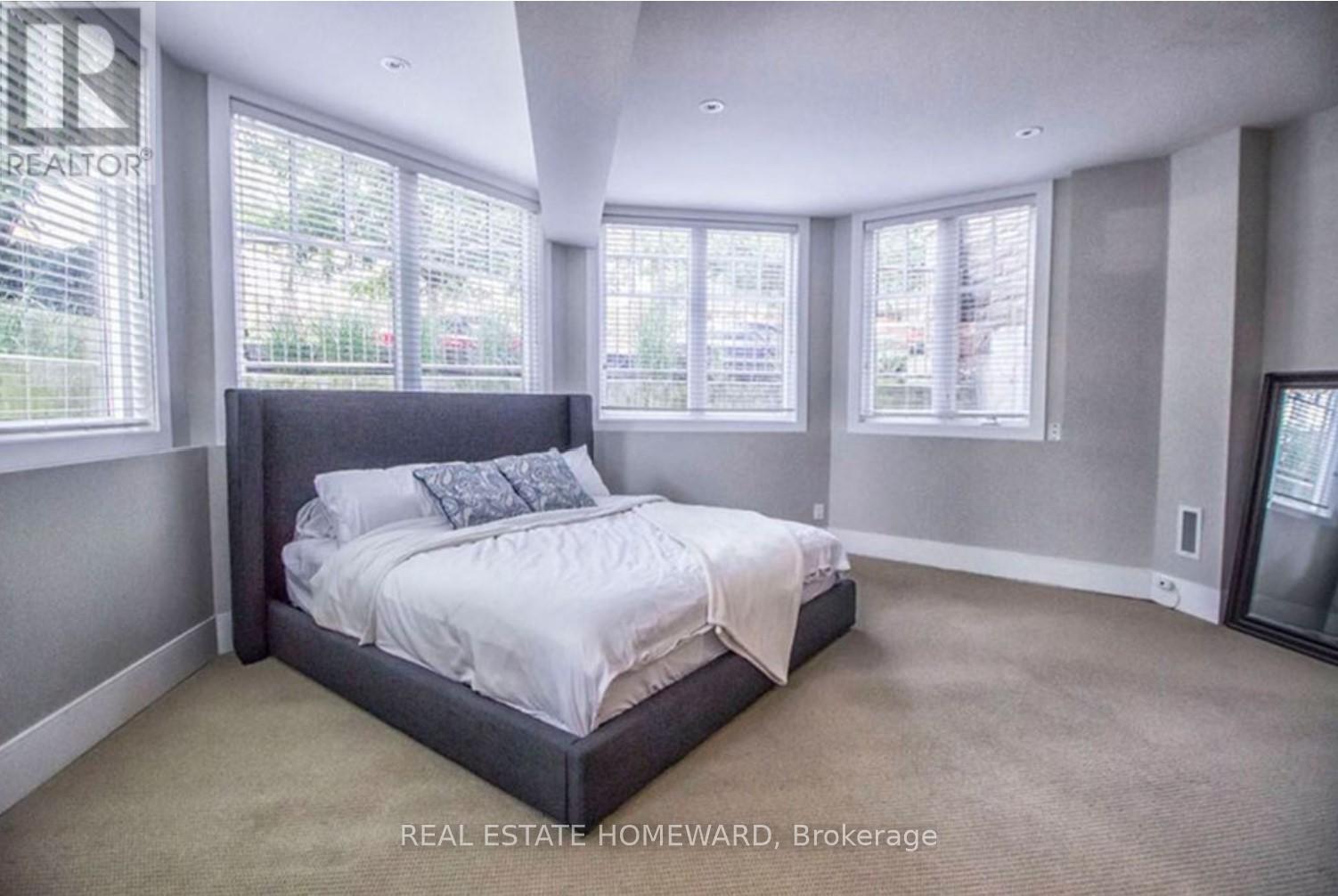 111a Bernard Avenue, Toronto, Ontario  M5R 3V9 - Photo 9 - C12790412