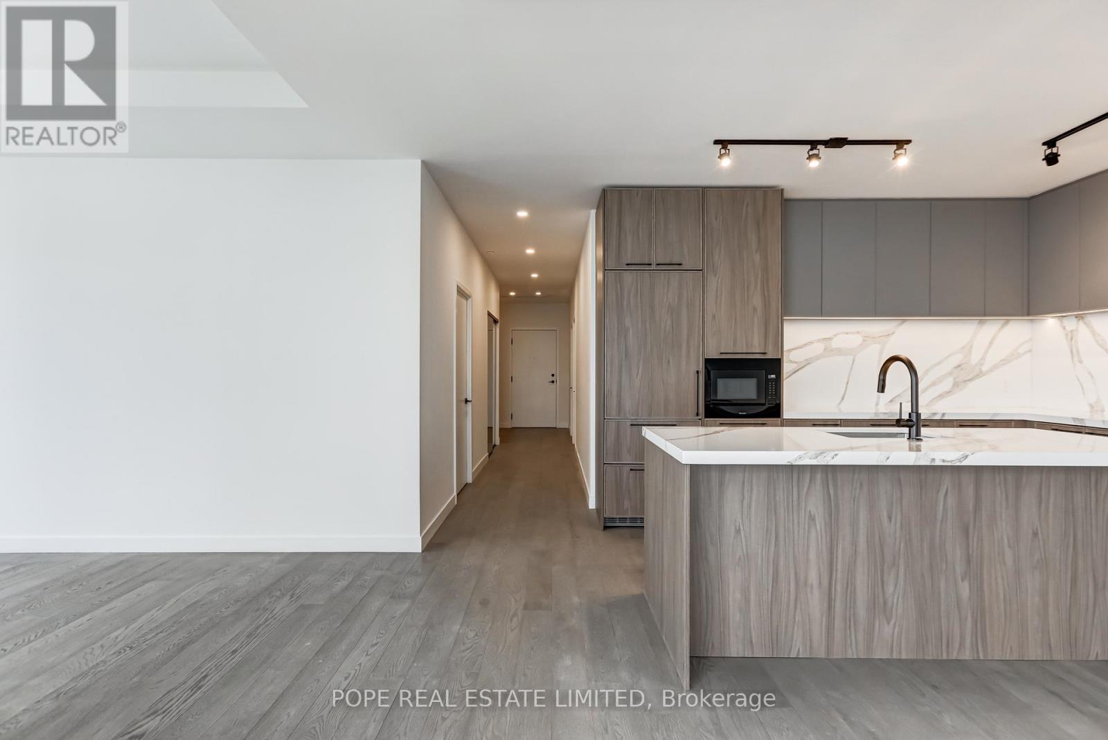 1601 - 1050 Eastern Avenue, Toronto (Greenwood-Coxwell), Ontario  M4L 0B7 - Photo 16 - E12790394