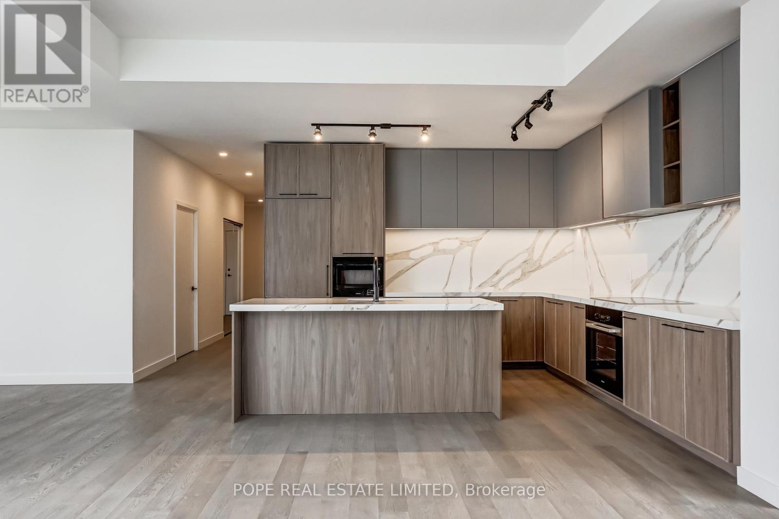 1601 - 1050 Eastern Avenue, Toronto (Greenwood-Coxwell), Ontario  M4L 0B7 - Photo 21 - E12790394