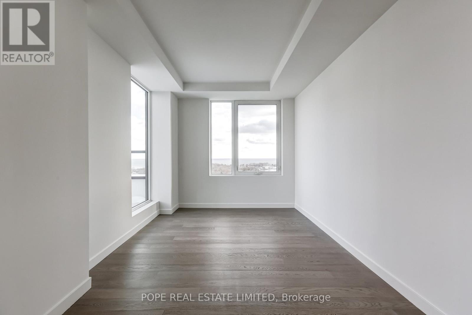 1601 - 1050 Eastern Avenue, Toronto (Greenwood-Coxwell), Ontario  M4L 0B7 - Photo 23 - E12790394