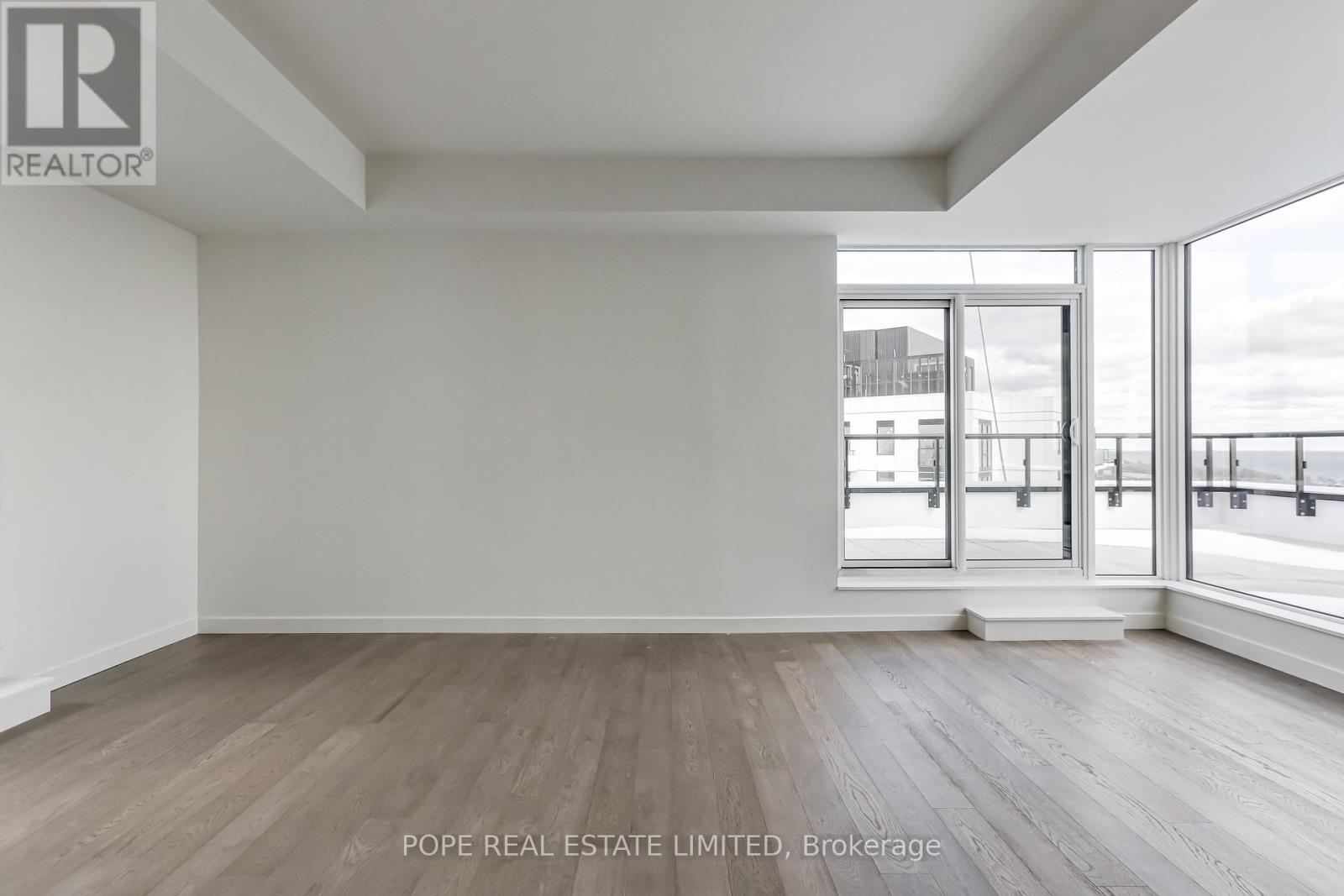 1601 - 1050 Eastern Avenue, Toronto (Greenwood-Coxwell), Ontario  M4L 0B7 - Photo 25 - E12790394