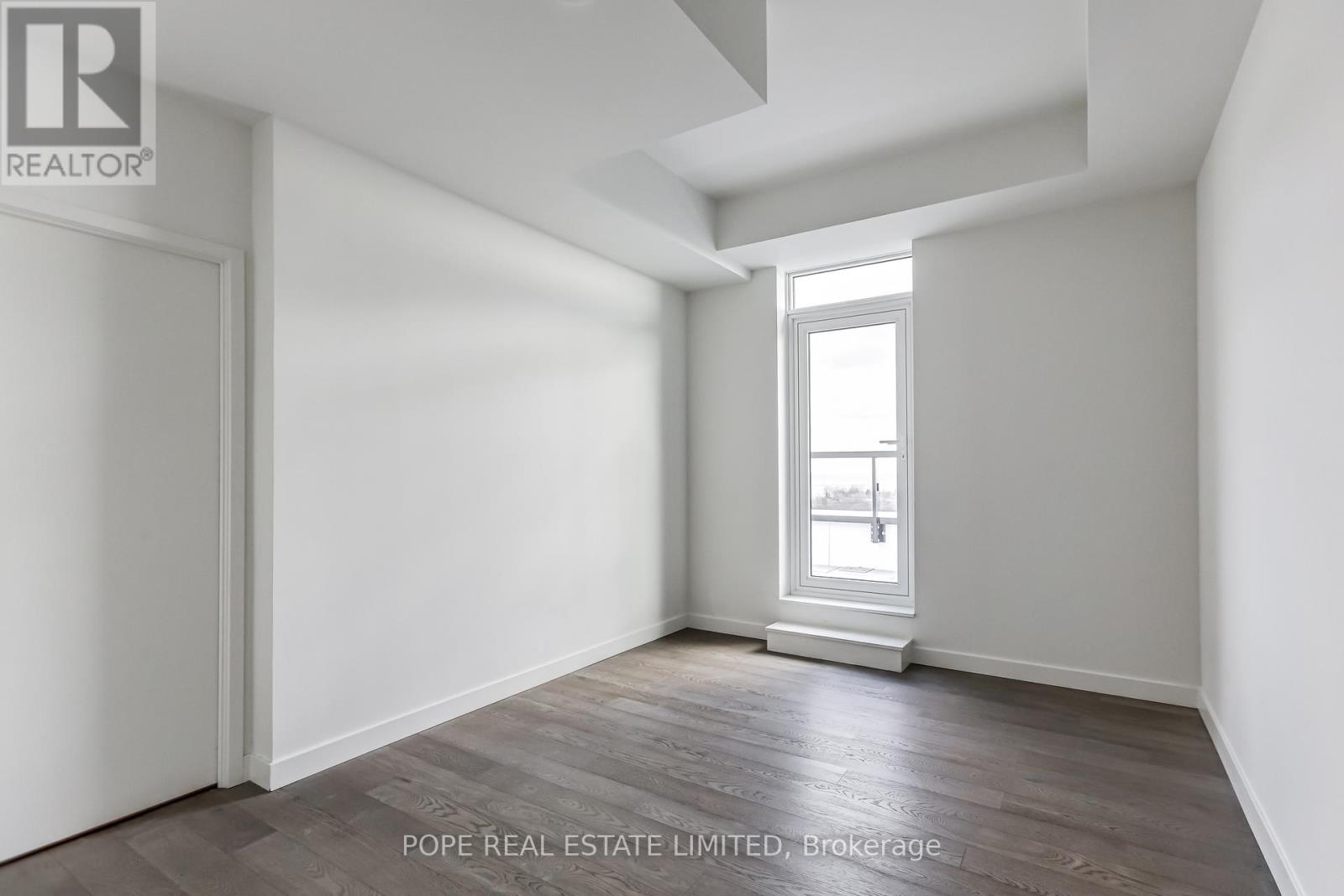 1601 - 1050 Eastern Avenue, Toronto (Greenwood-Coxwell), Ontario  M4L 0B7 - Photo 34 - E12790394