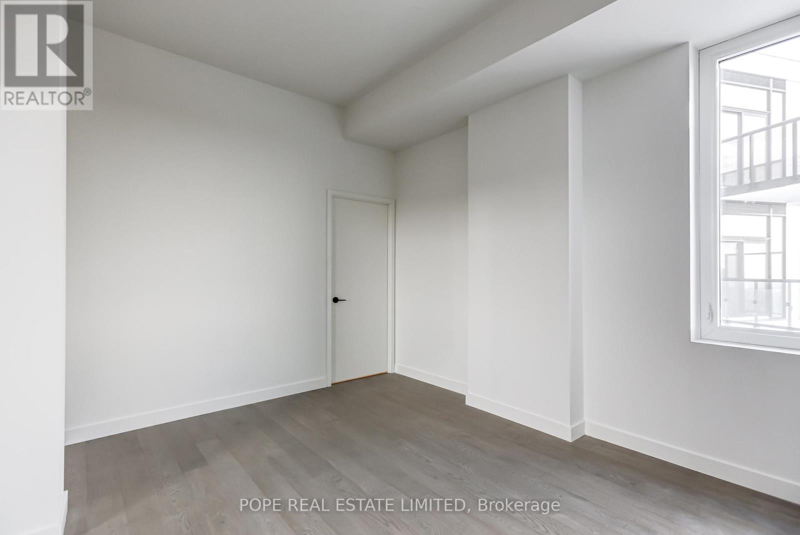 1601 - 1050 Eastern Avenue, Toronto (Greenwood-Coxwell), Ontario  M4L 0B7 - Photo 41 - E12790394