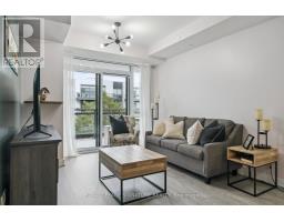 C305 - 301 SEA RAY AVENUE, Innisfil, Ontario