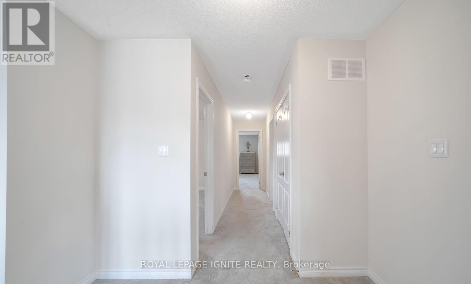 35 Jardine Street, Brock (Beaverton), Ontario  L0K 1A0 - Photo 10 - N12790398