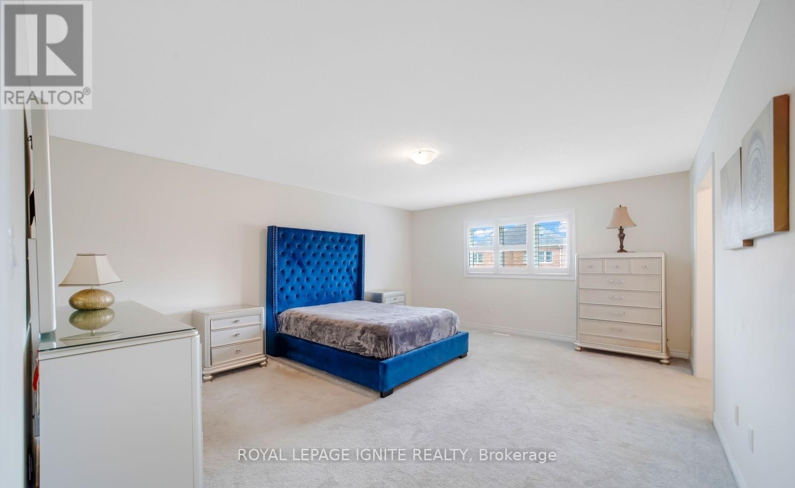 35 Jardine Street, Brock (Beaverton), Ontario  L0K 1A0 - Photo 11 - N12790398