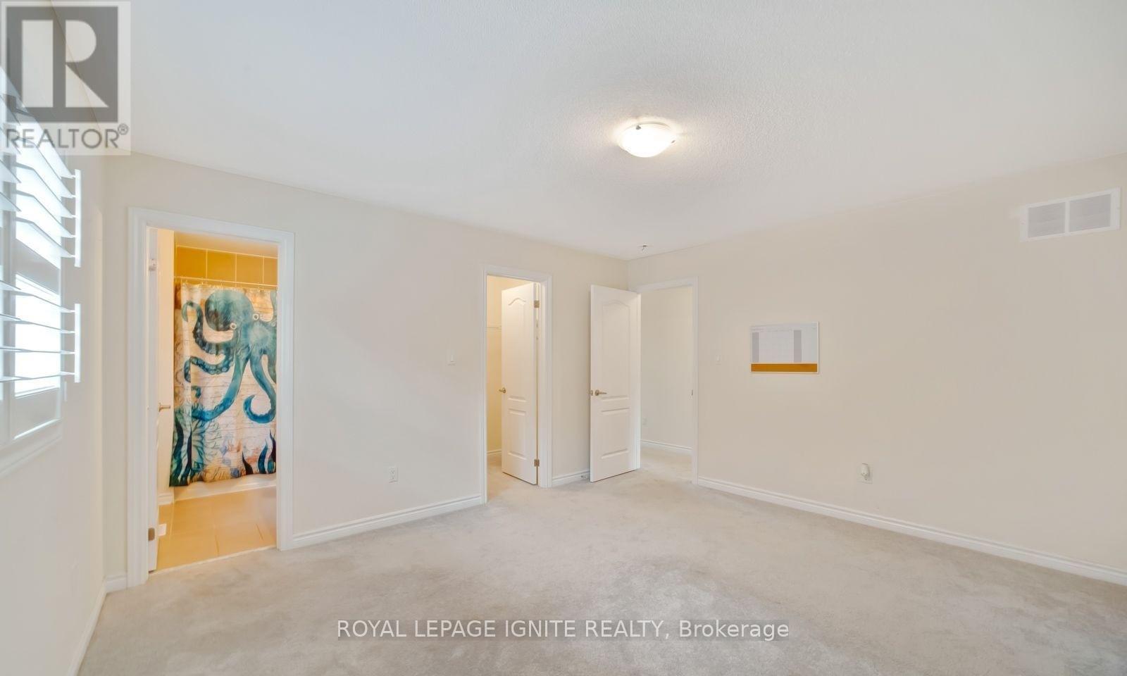 35 Jardine Street, Brock (Beaverton), Ontario  L0K 1A0 - Photo 12 - N12790398