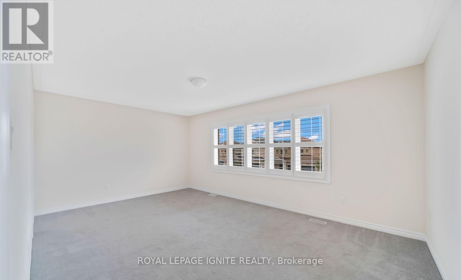 35 Jardine Street, Brock (Beaverton), Ontario  L0K 1A0 - Photo 13 - N12790398