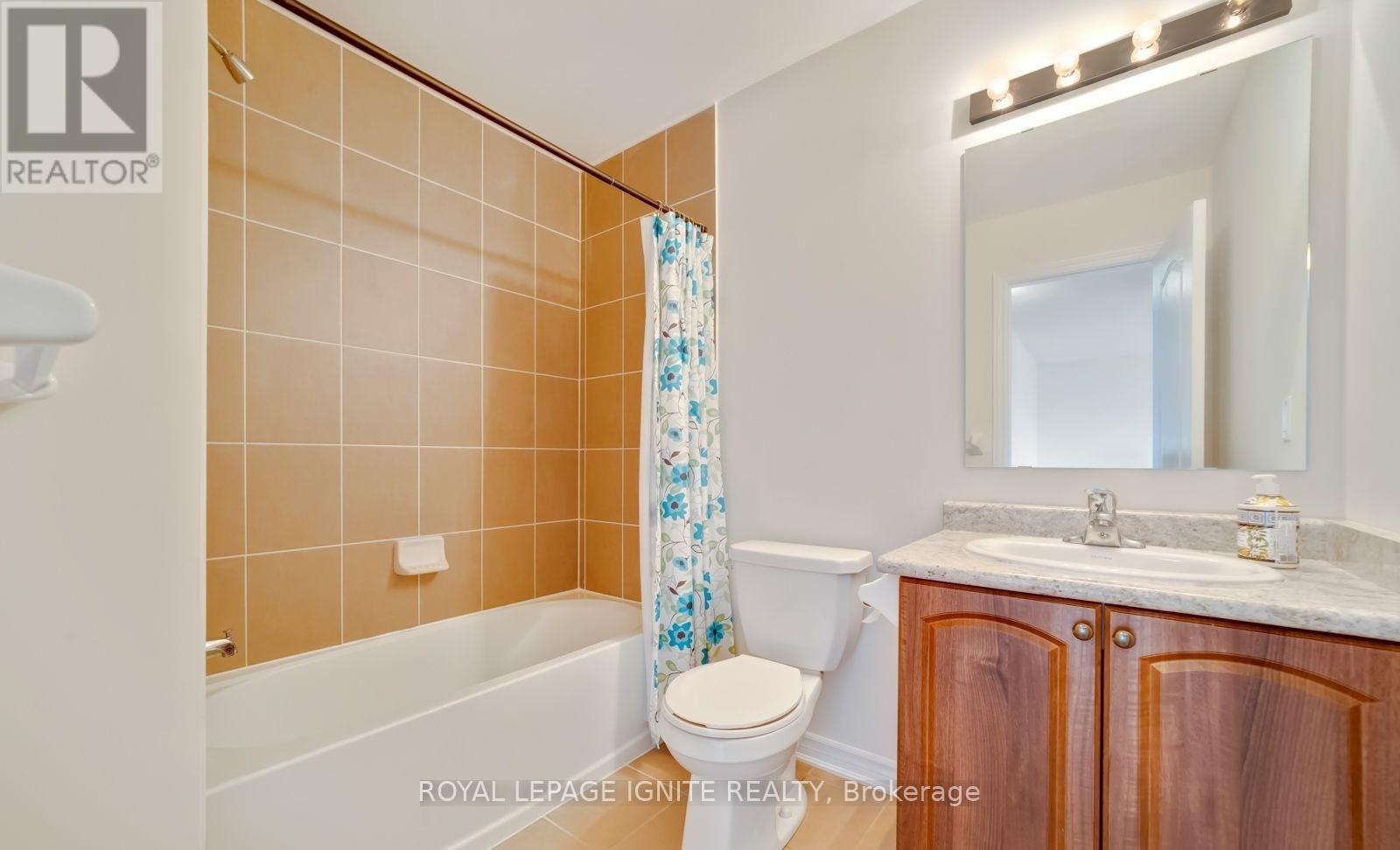 35 Jardine Street, Brock (Beaverton), Ontario  L0K 1A0 - Photo 15 - N12790398