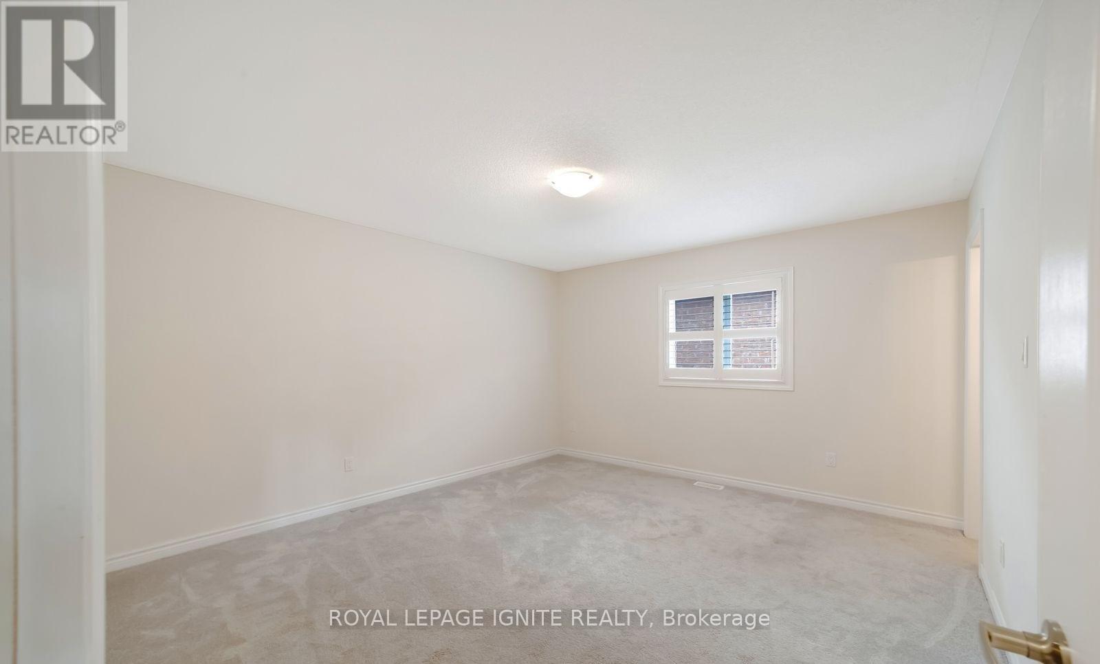 35 Jardine Street, Brock (Beaverton), Ontario  L0K 1A0 - Photo 16 - N12790398