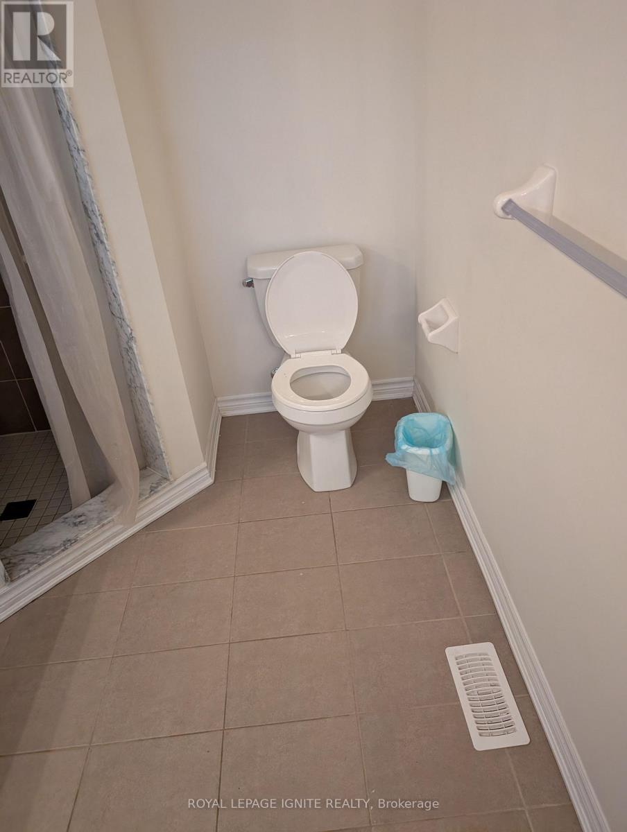 35 Jardine Street, Brock (Beaverton), Ontario  L0K 1A0 - Photo 17 - N12790398