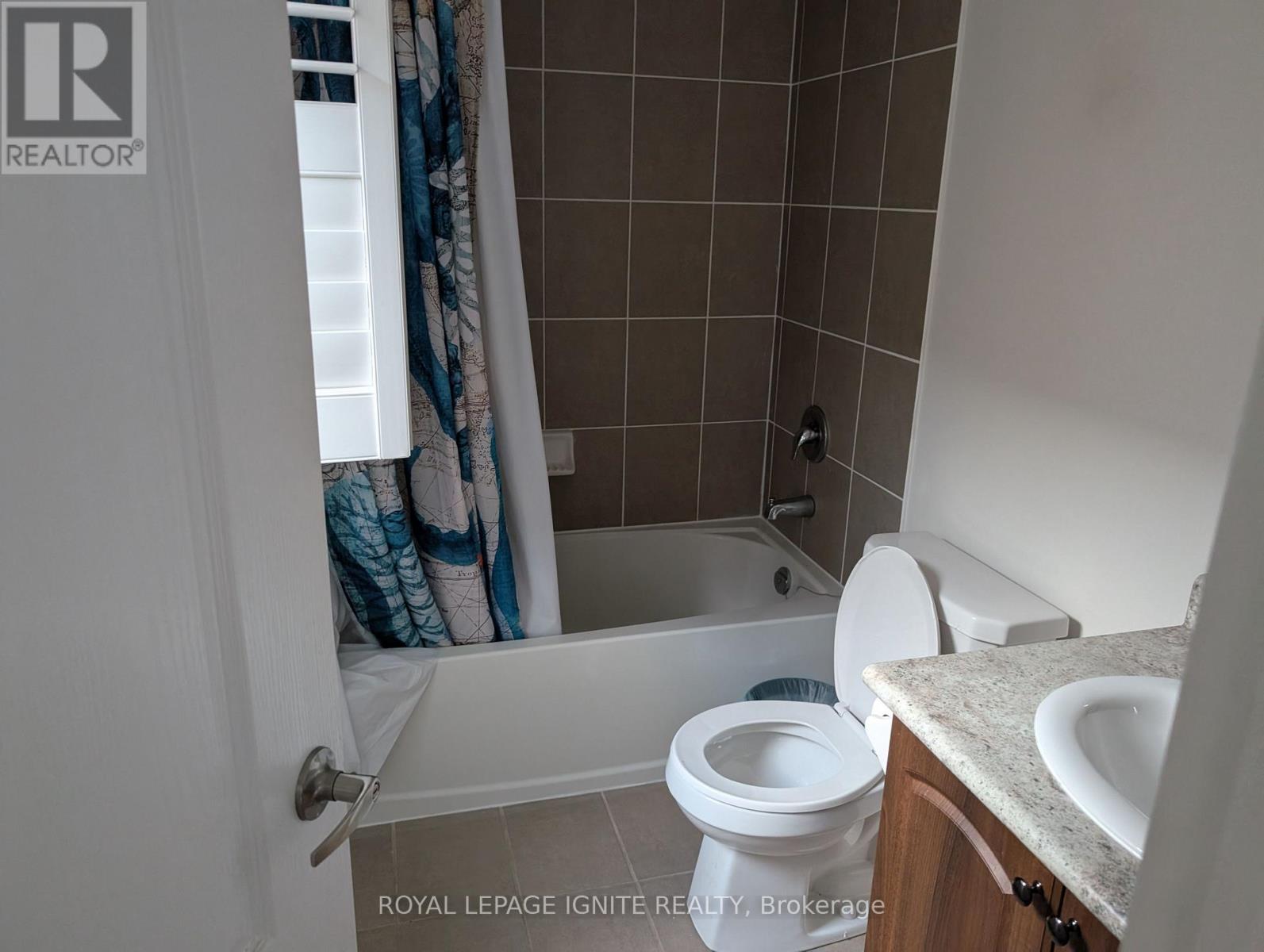 35 Jardine Street, Brock (Beaverton), Ontario  L0K 1A0 - Photo 18 - N12790398